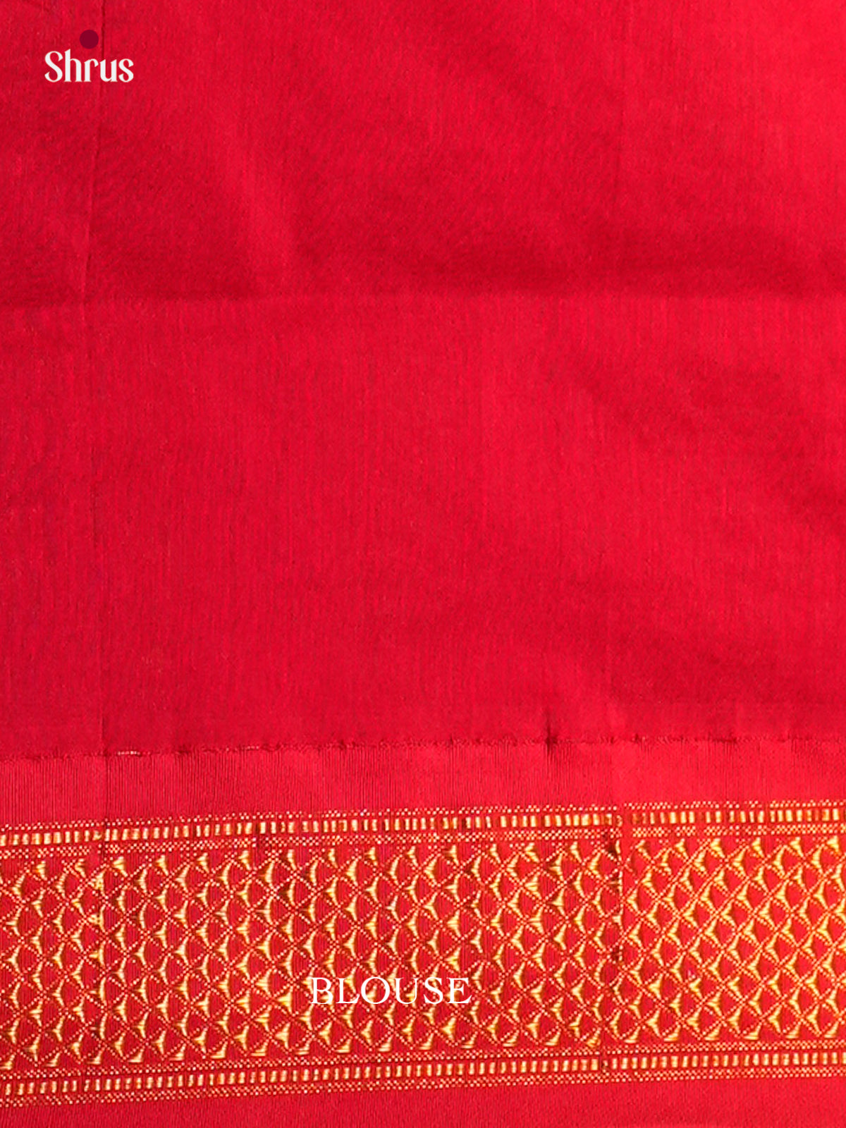 Kalyani Cotton Saree - ECS04216 - Shop on Shrus.com