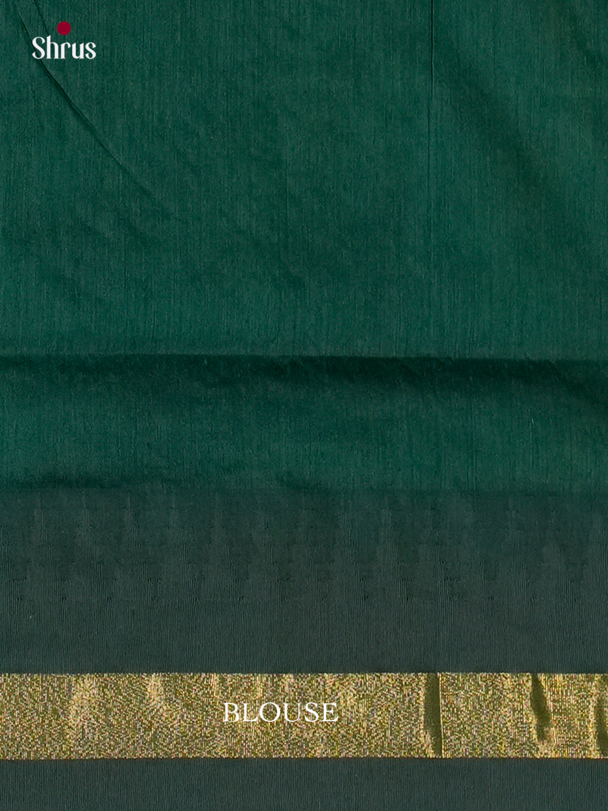 Kalyani Cotton Saree - ECS04217 - Shop on Shrus.com