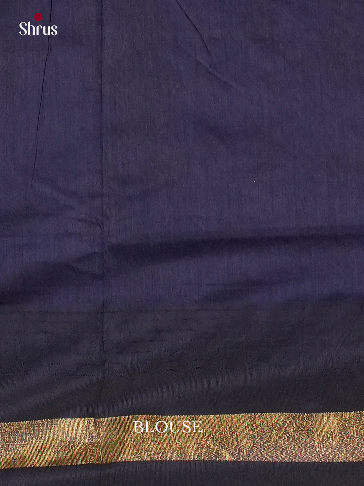 Kalyani Cotton Saree - ECS04218 - Shop on Shrus.com
