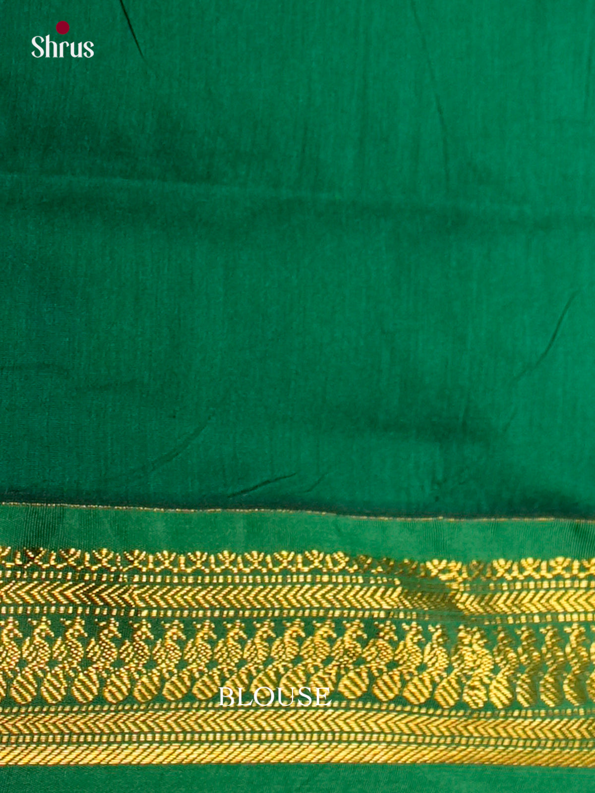 Kalyani Cotton Saree - ECS04221 - Shop on Shrus.com
