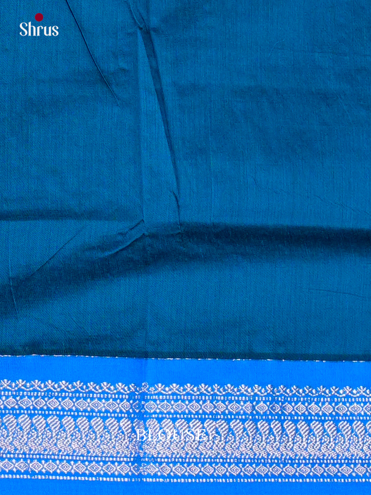 Kalyani Cotton Saree - ECS04222 - Shop on Shrus.com