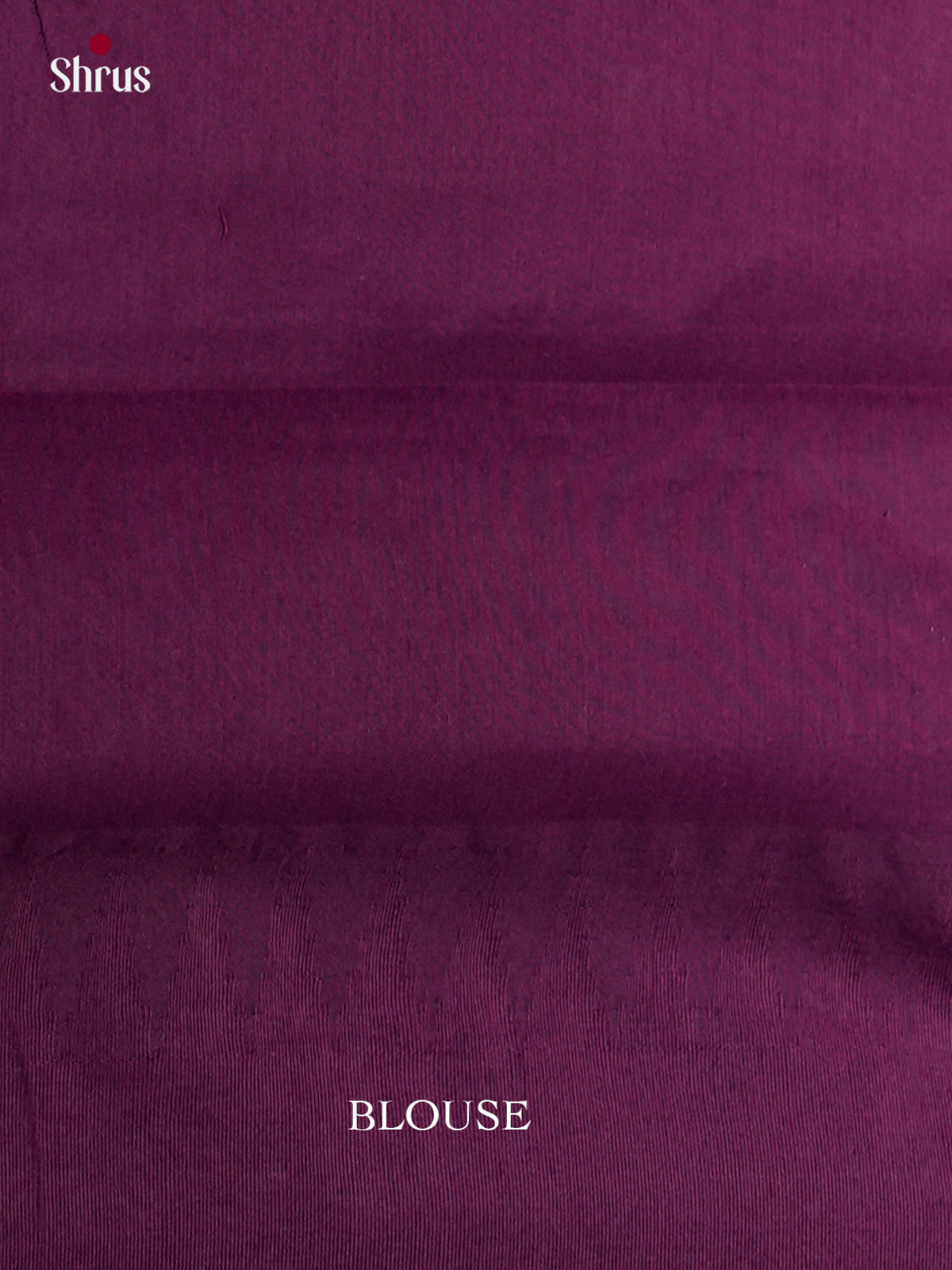 Kalyani Cotton Saree - ECS04228 - Shop on Shrus.com
