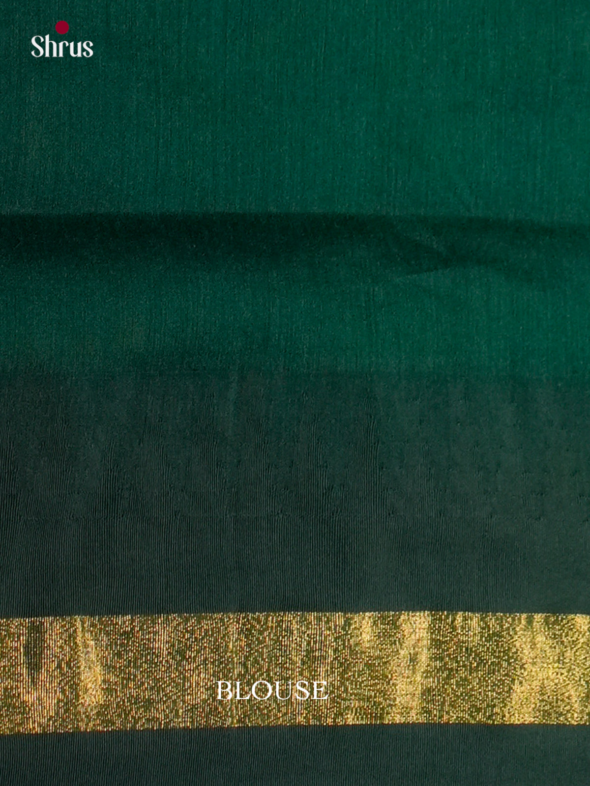 Kalyani Cotton Saree - ECS04232 - Shop on Shrus.com