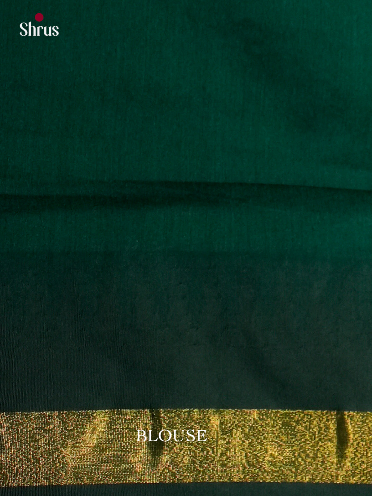 Kalyani Cotton Saree - ECS04234 - Shop on Shrus.com