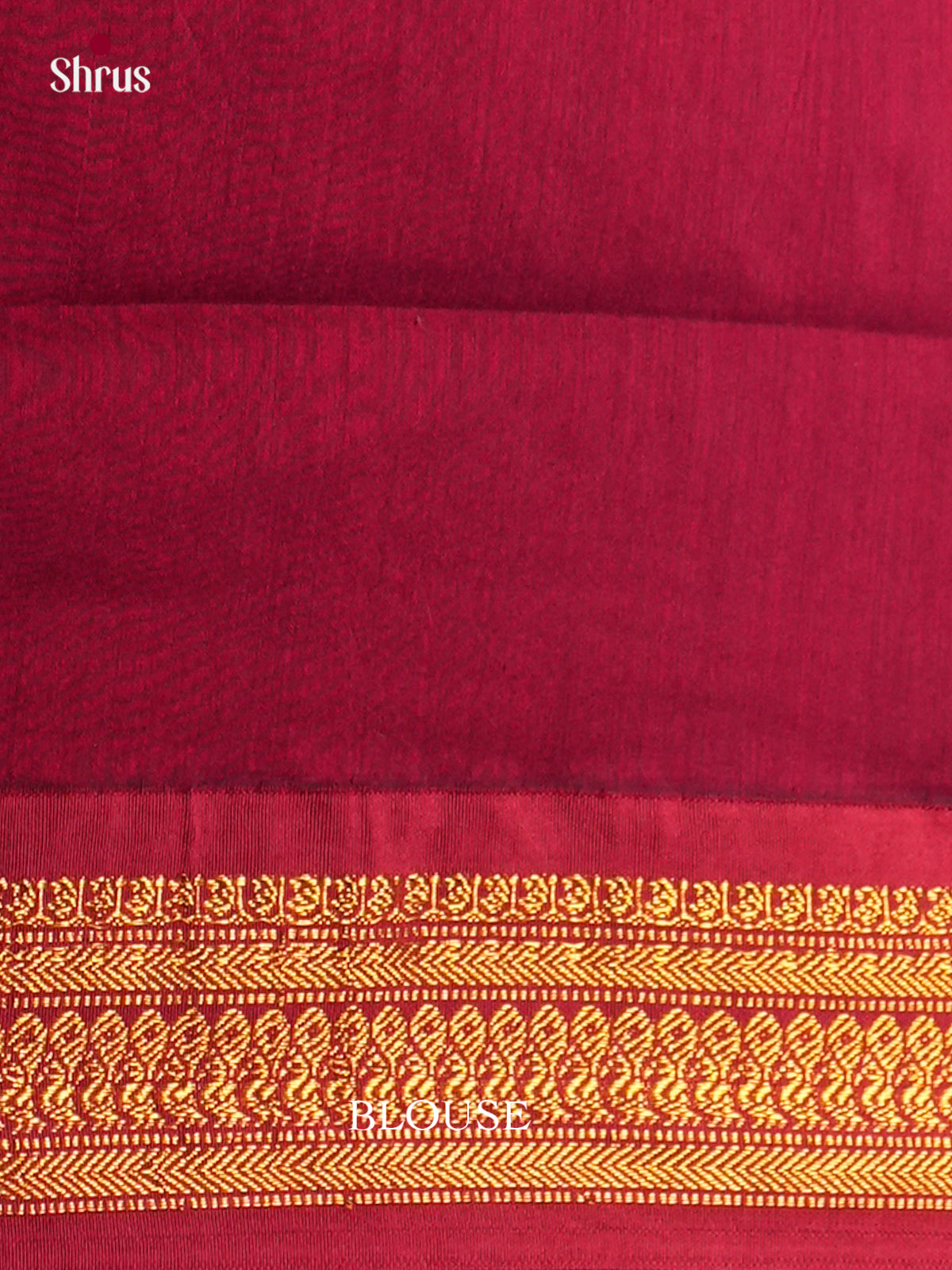Kalyani Cotton Saree - ECS04242 - Shop on Shrus.com