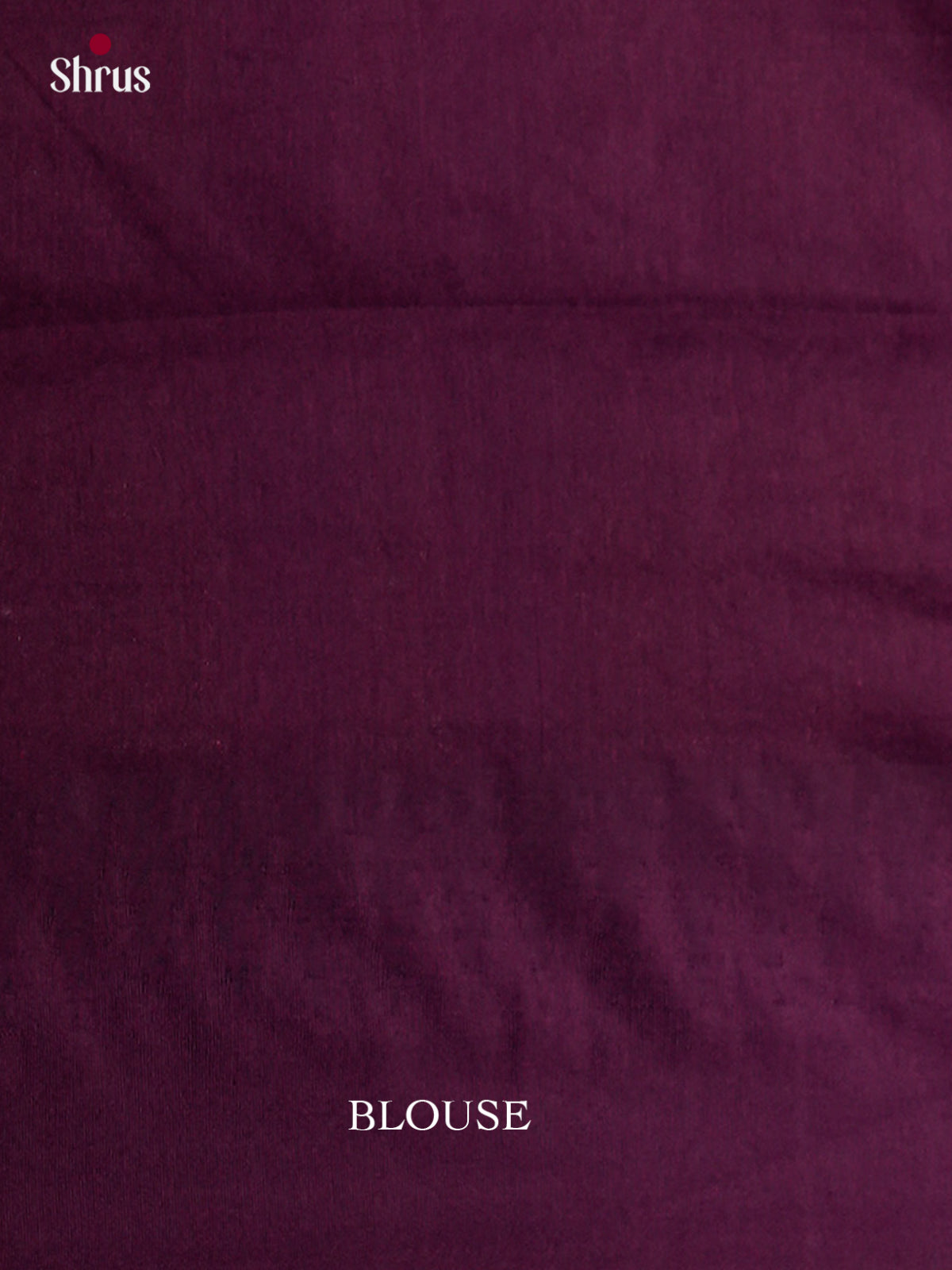 Kalyani Cotton Saree - ECS04250 - Shop on Shrus.com