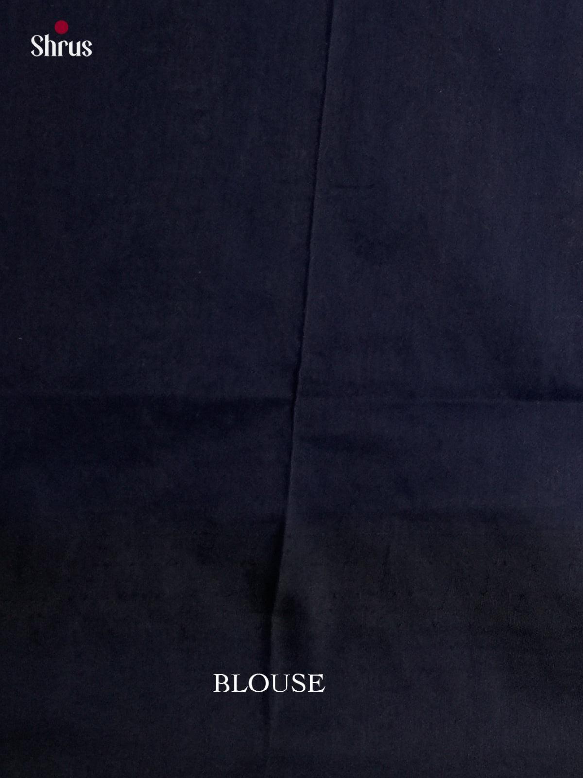 Kalyani Cotton Saree - ECS06014 - Shop on Shrus.com