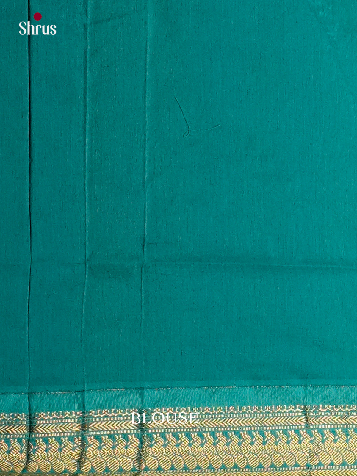 Kalyani Cotton Saree - ECS06016 - Shop on Shrus.com