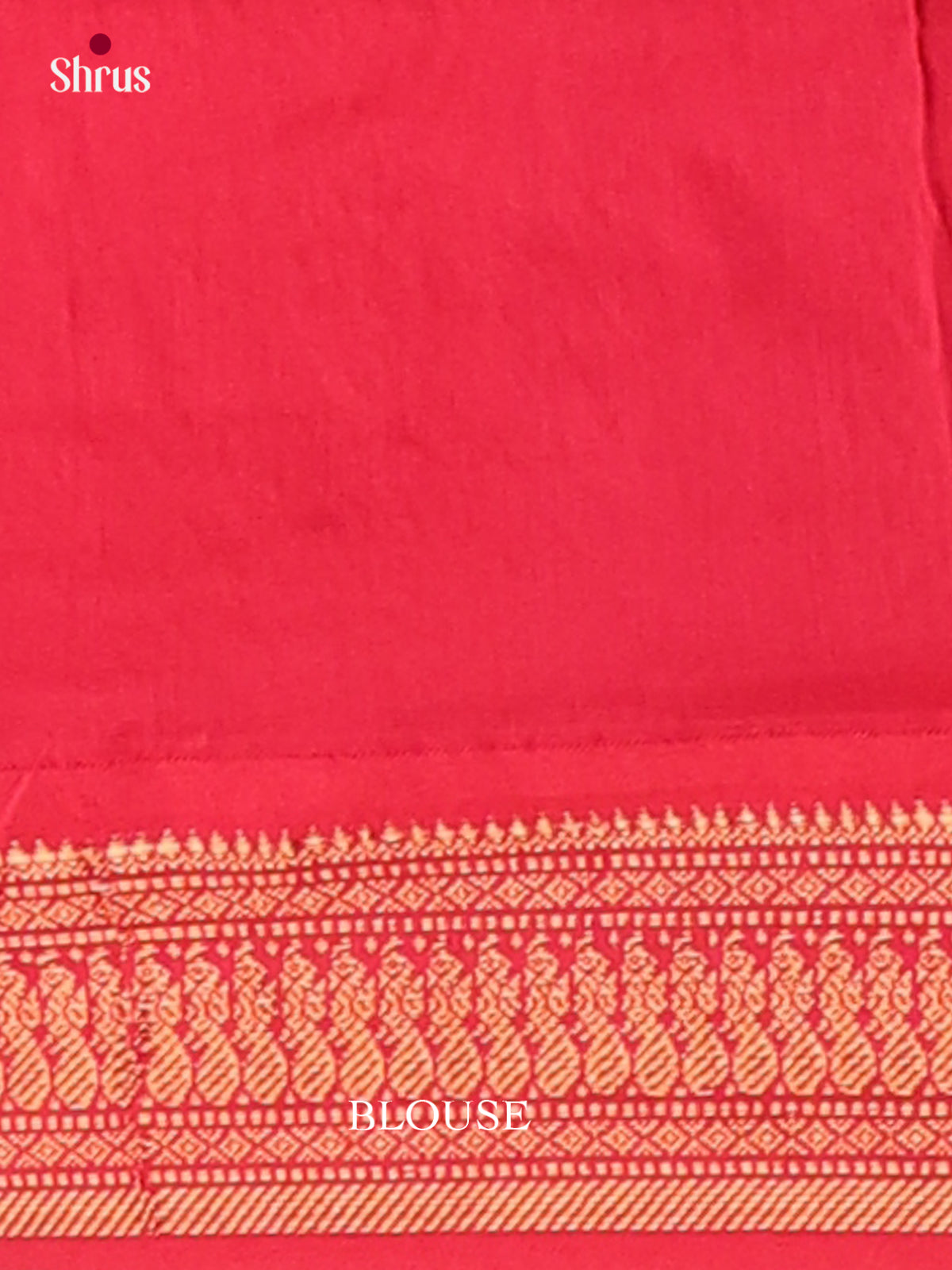Kalyani Cotton Saree - ECS06033