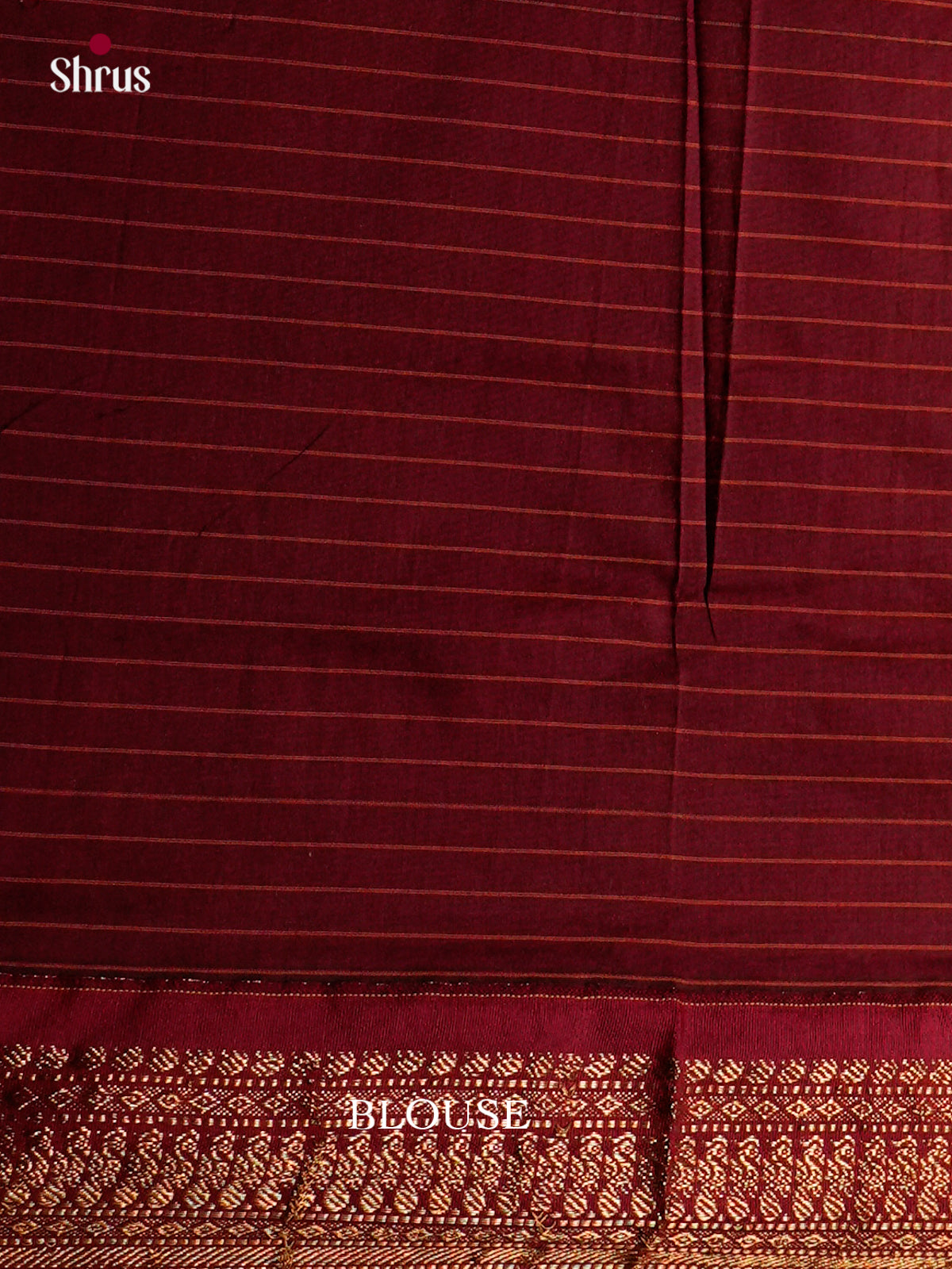 Kalyani Cotton Saree - ECS06036 - Shop on Shrus.com