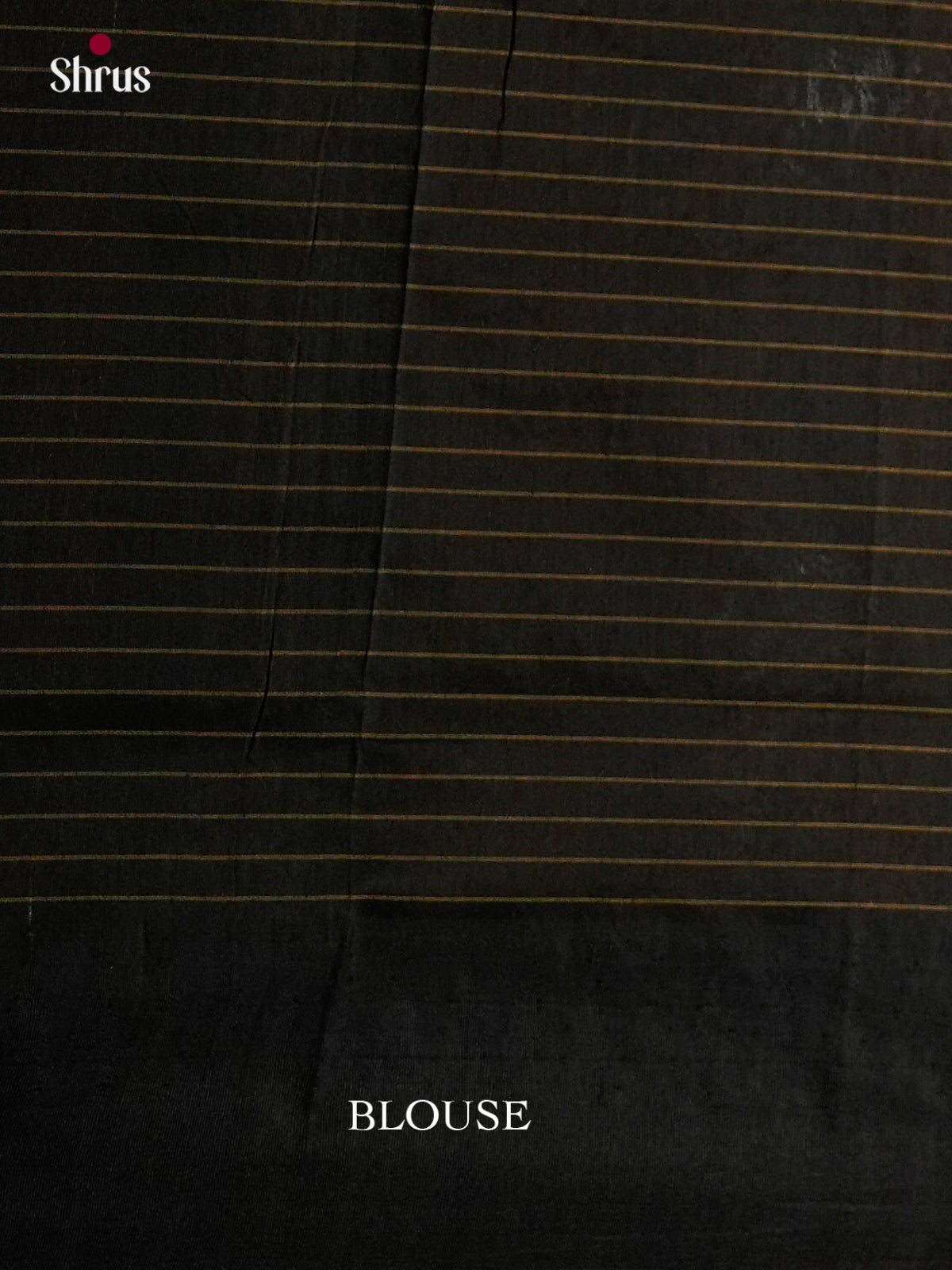 Kalyani Cotton Saree - ECS06038 - Shop on Shrus.com