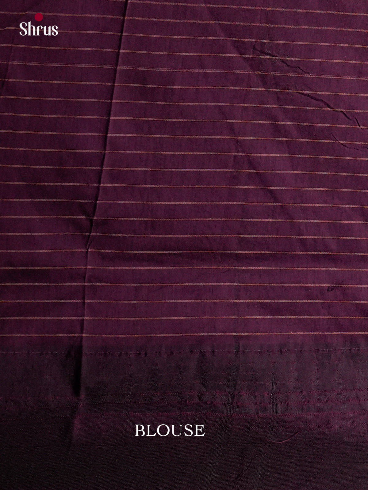 Kalyani Cotton Saree - ECS06045 - Shop on Shrus.com