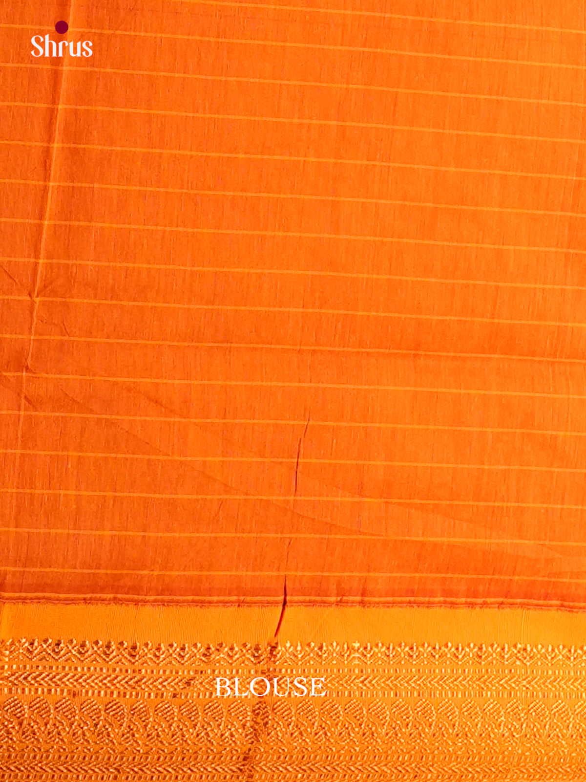 Kalyani Cotton Saree - ECS06058 - Shop on Shrus.com