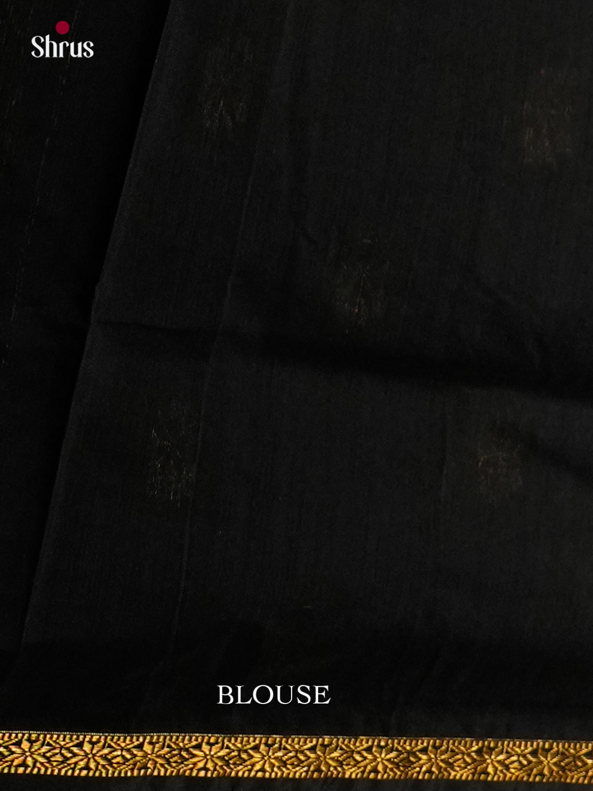 Semi Maheshwari Saree - ECS06081 - Shop on Shrus.com