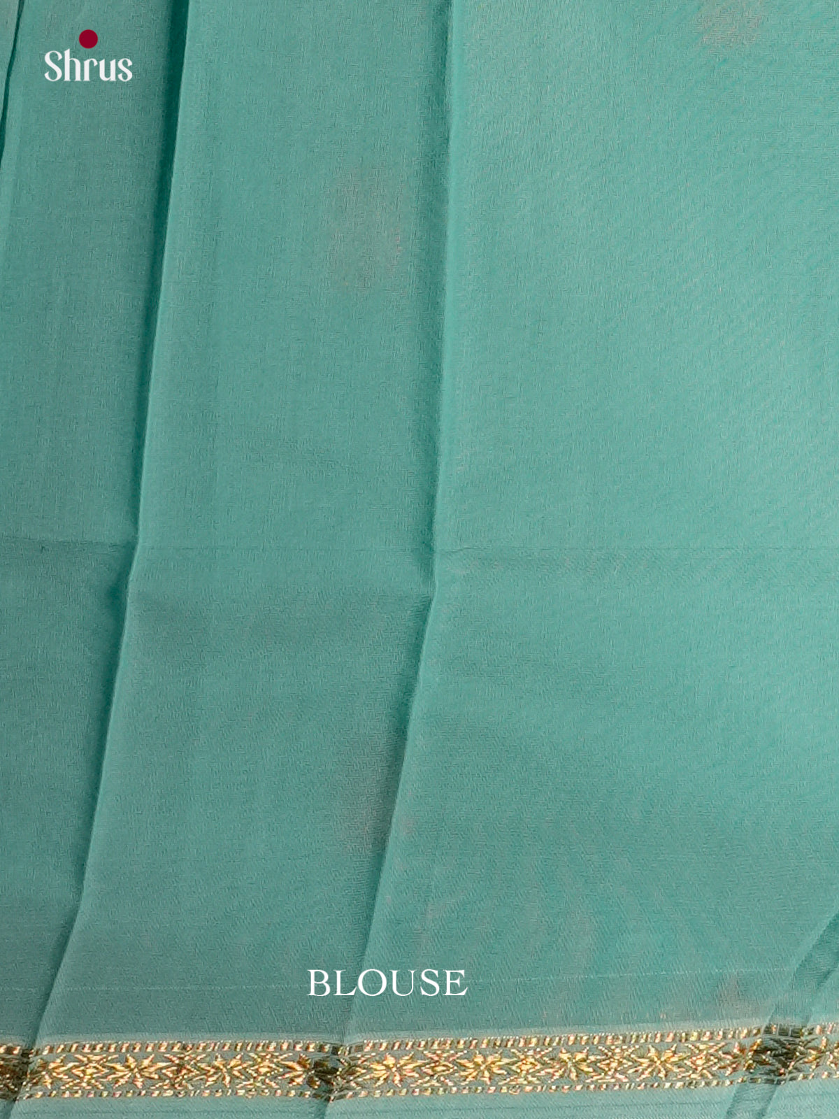 Semi Maheshwari Saree - ECS06093 - Shop on Shrus.com
