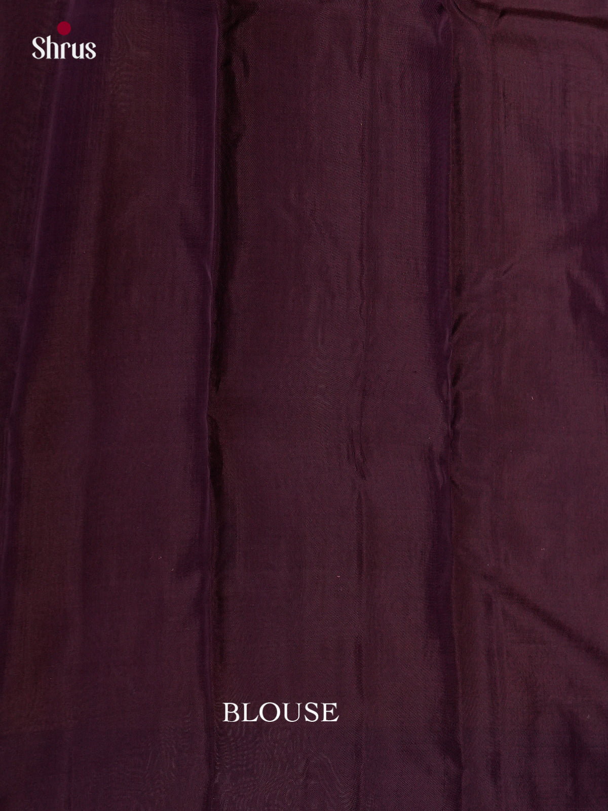 Kanchipuram-halfpure Saree - ECS06136 - Shop on Shrus.com