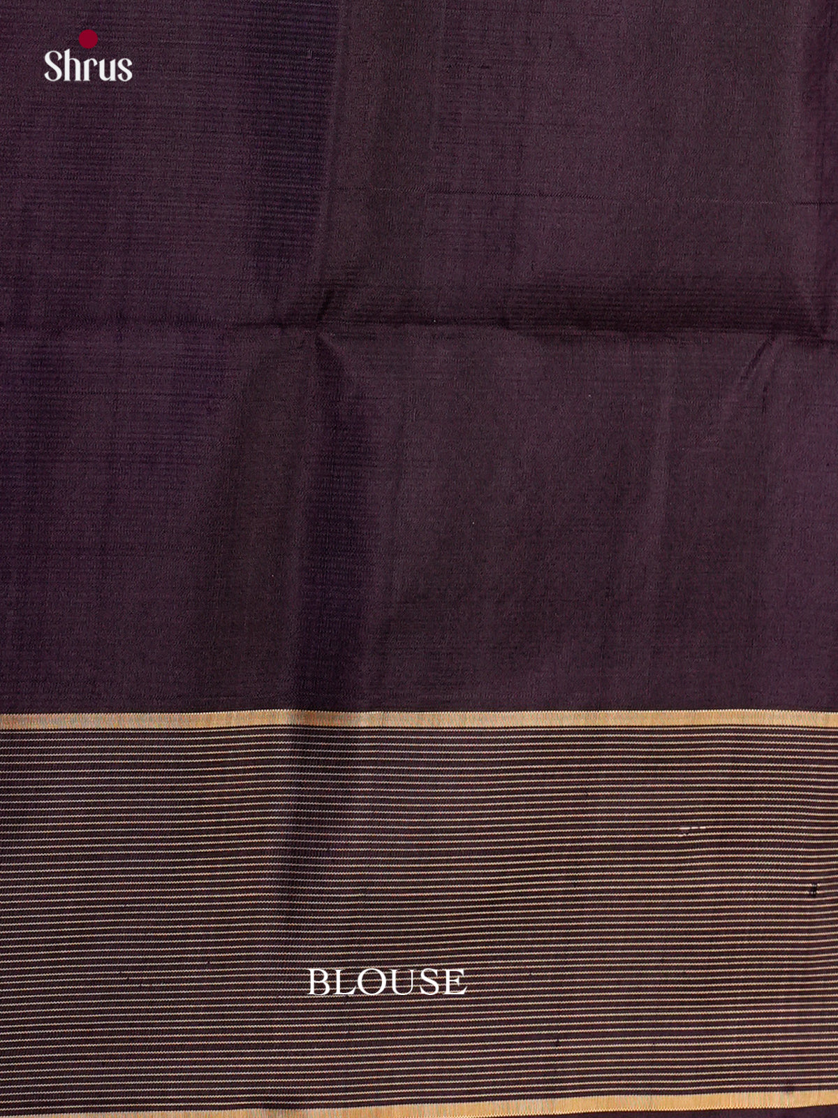 Soft Silk Saree - ECS06291 - Shop on Shrus.com
