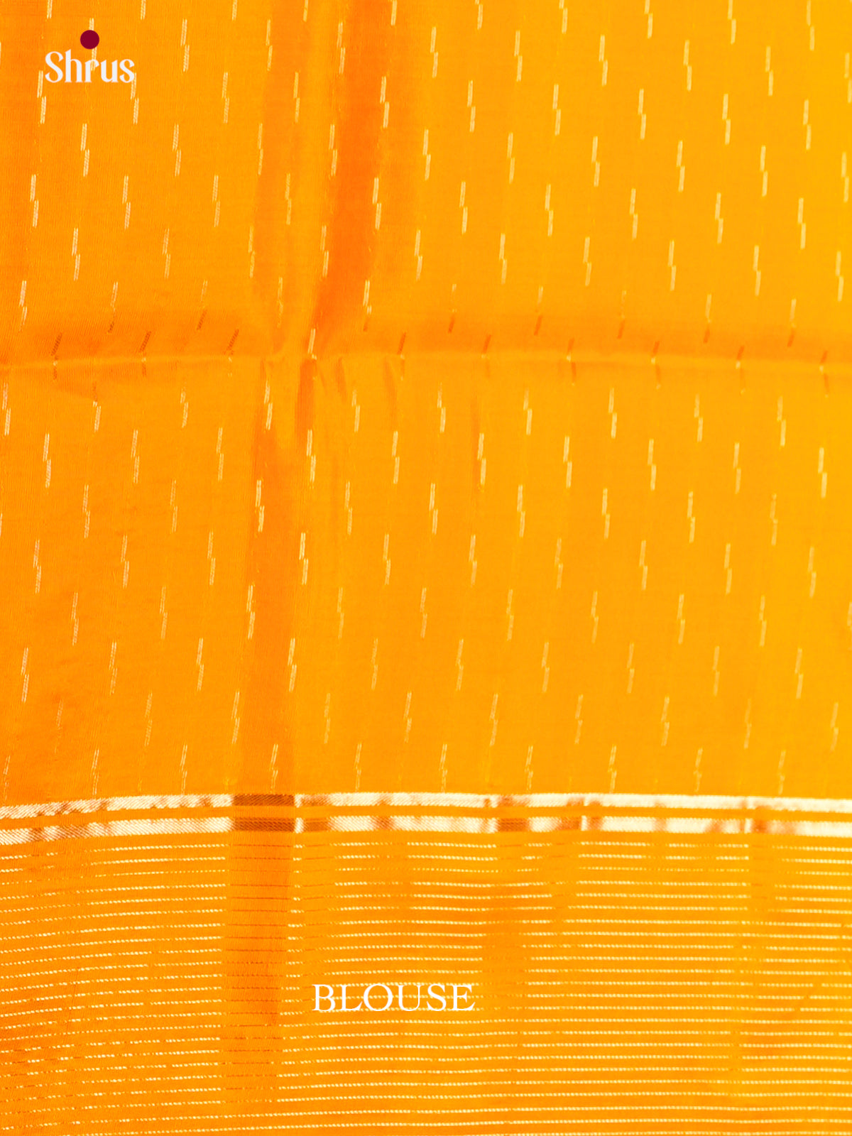Soft Silk Saree - ECS06323 - Shop on Shrus.com