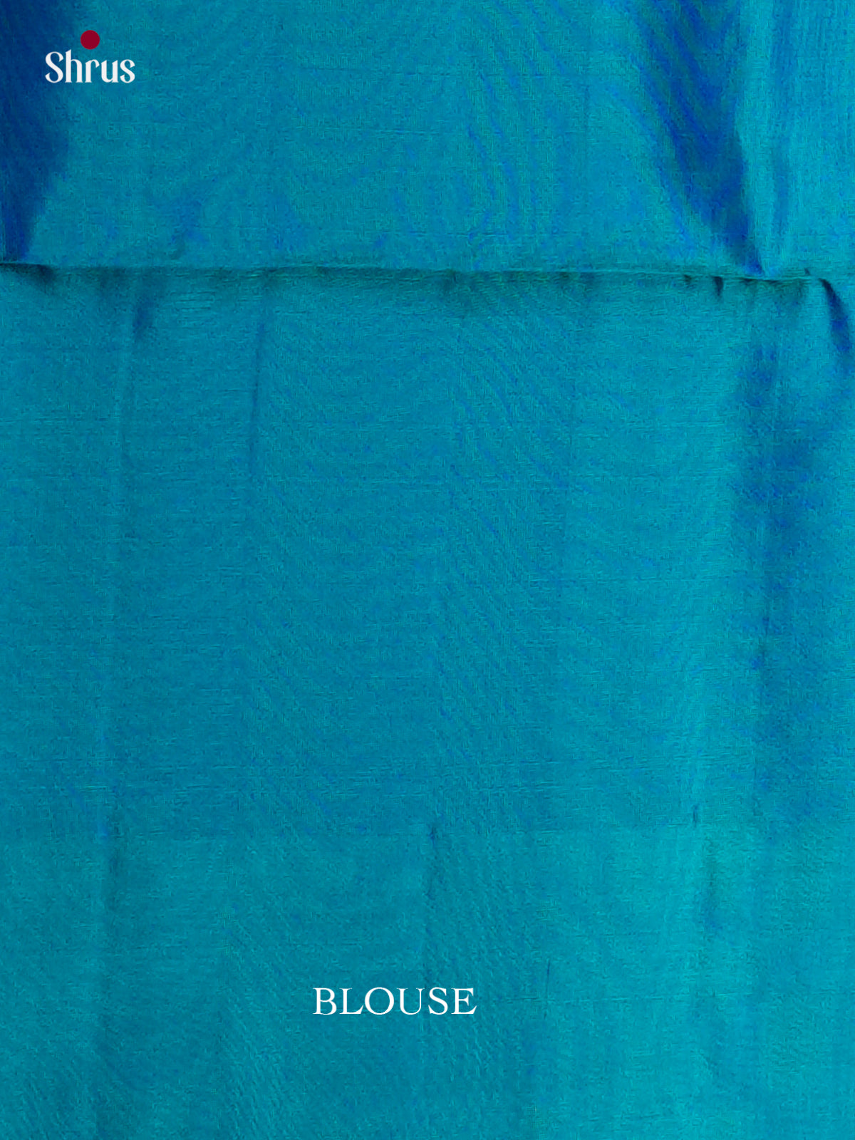 Soft Silk Saree - ECS10066 - Shop on Shrus.com