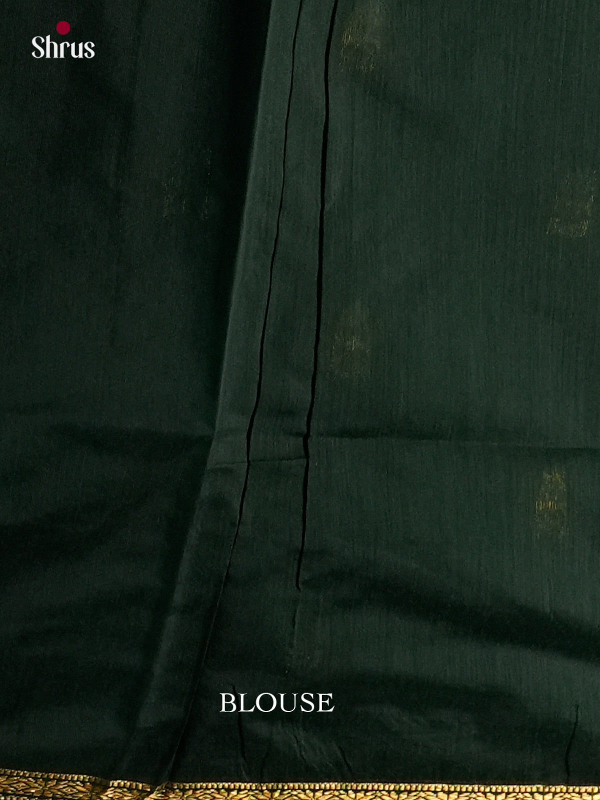 Semi Maheshwari Saree - ECS10076 - Shop on Shrus.com