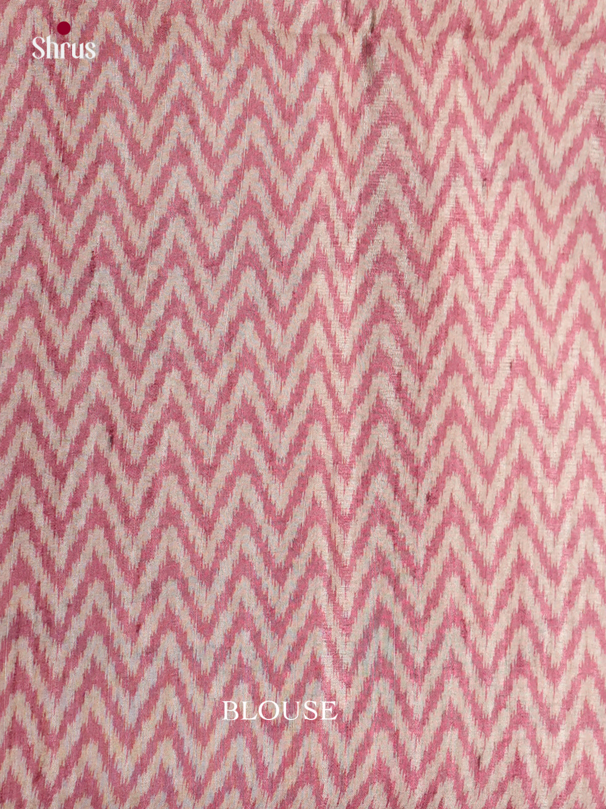 Printed Semi Tussar Saree - ECS12009 - Shop on Shrus.com