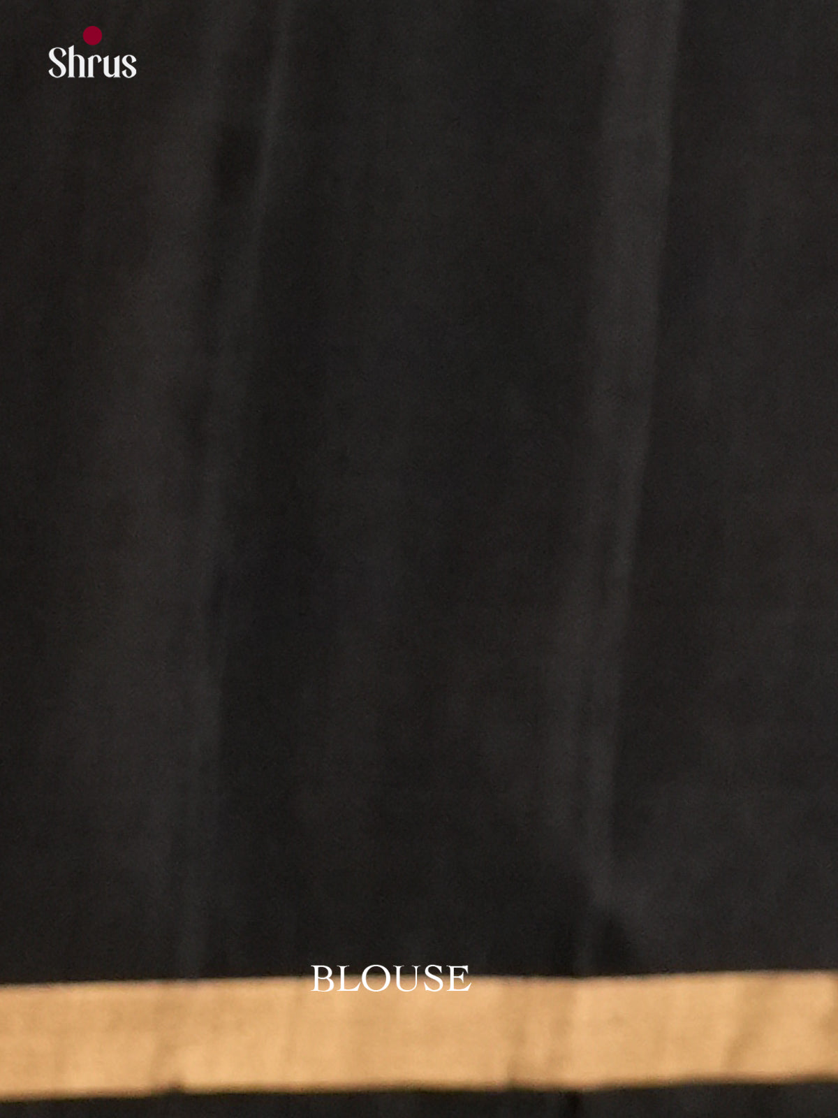 Soft Silk Saree - ECS18011 - Shop on Shrus.com