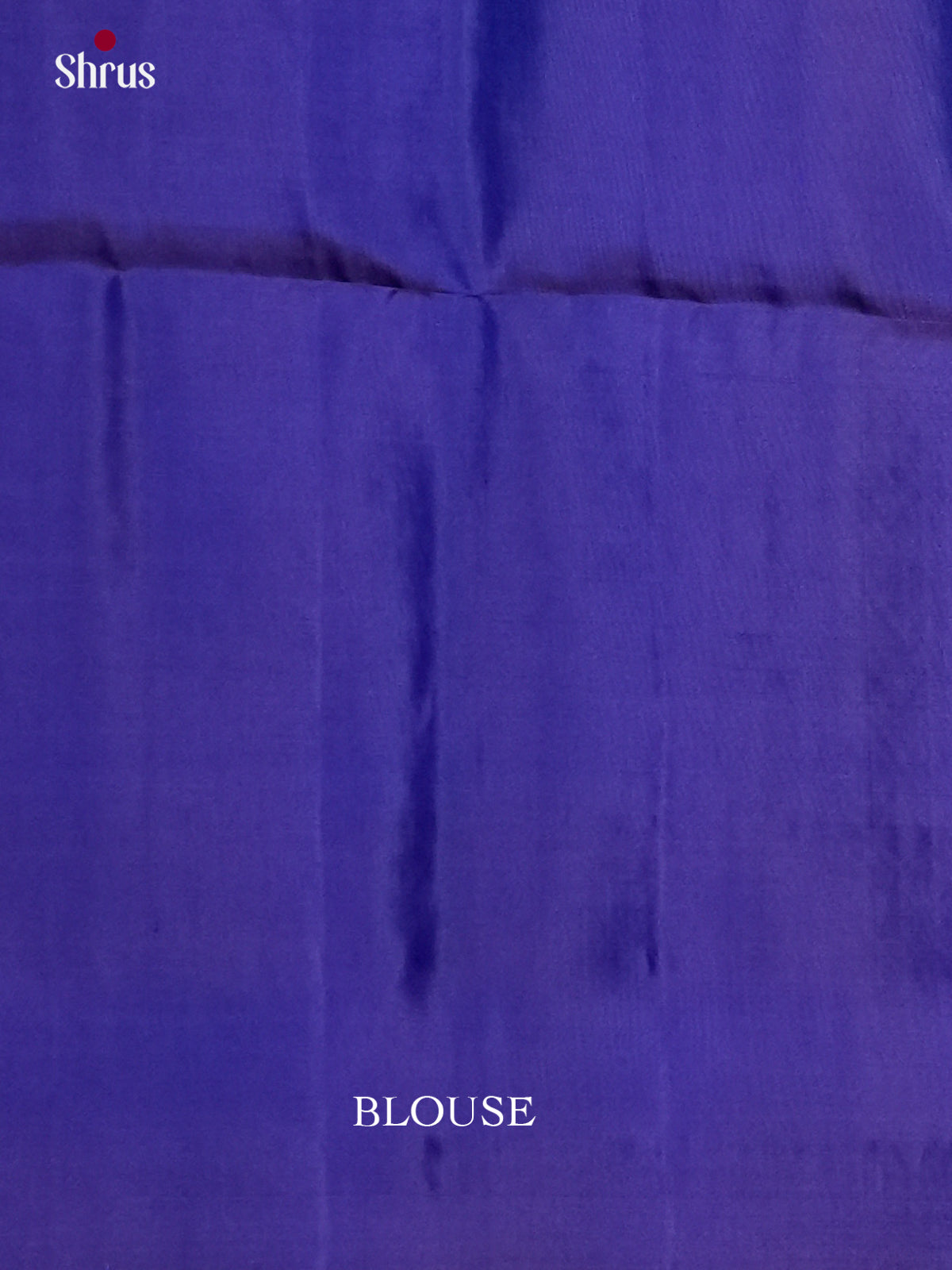 Soft Silk Saree - ECS19006 - Shop on Shrus.com