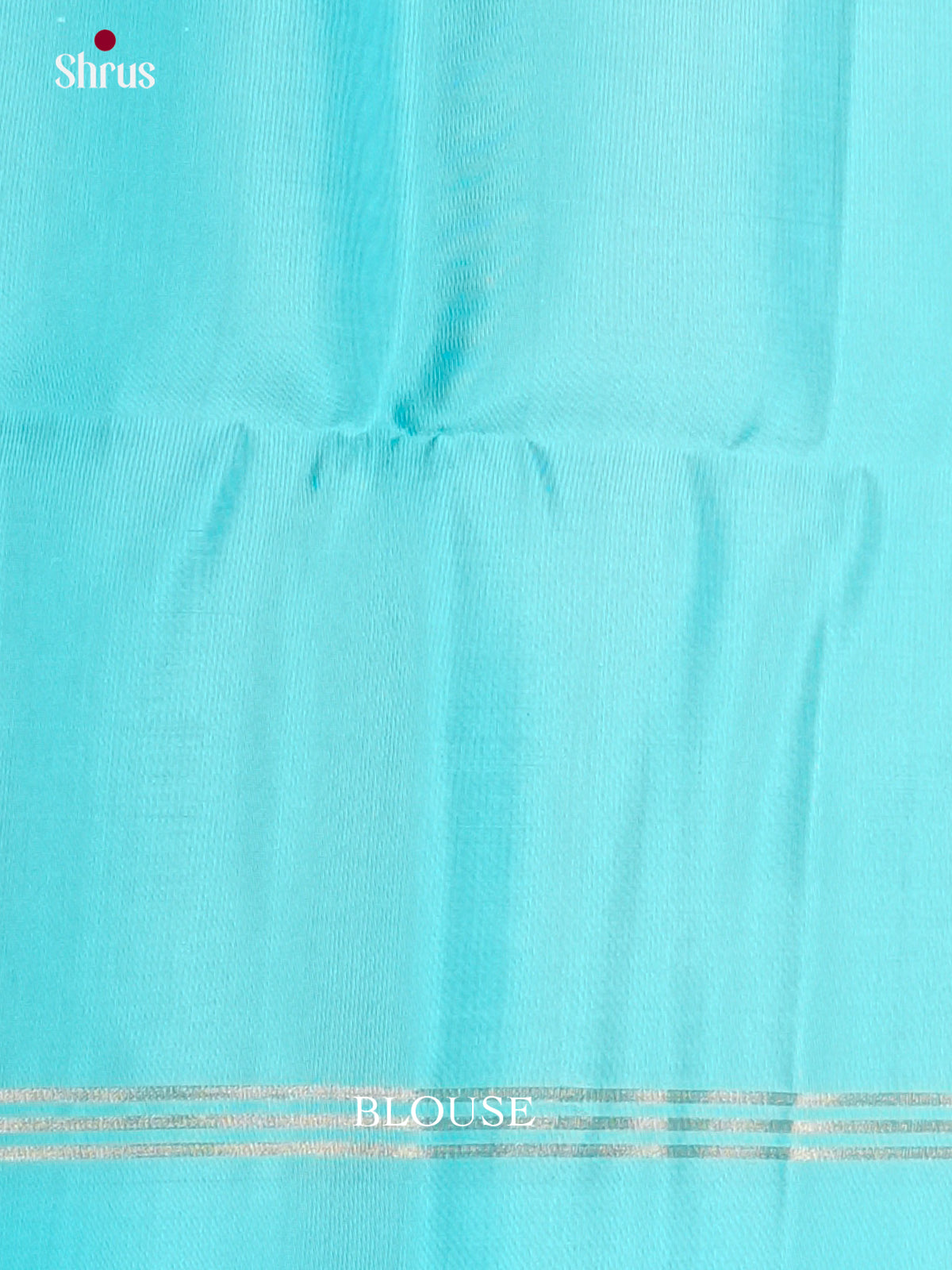 Soft Silk Saree - ECS19011 - Shop on Shrus.com