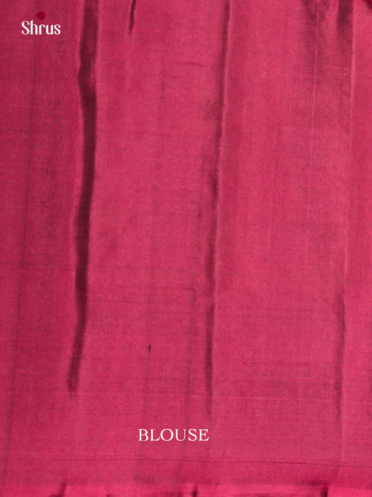 Soft Silk Saree - ECS19031 - Shop on Shrus.com