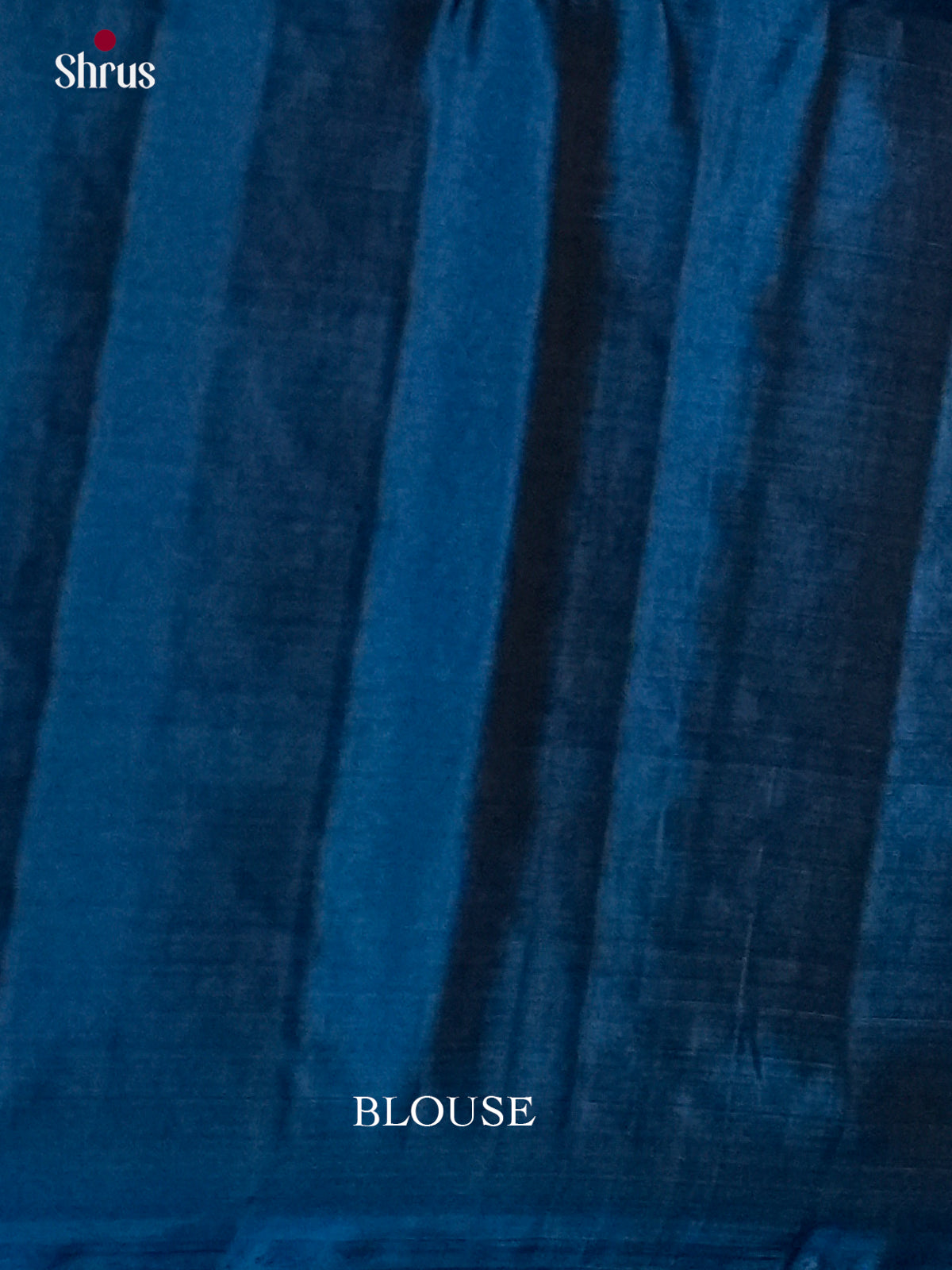 Soft Silk Saree - ECS19032 - Shop on Shrus.com