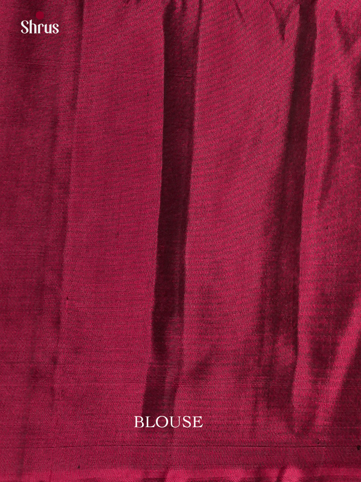 Soft Silk Saree - ECS19033 - Shop on Shrus.com