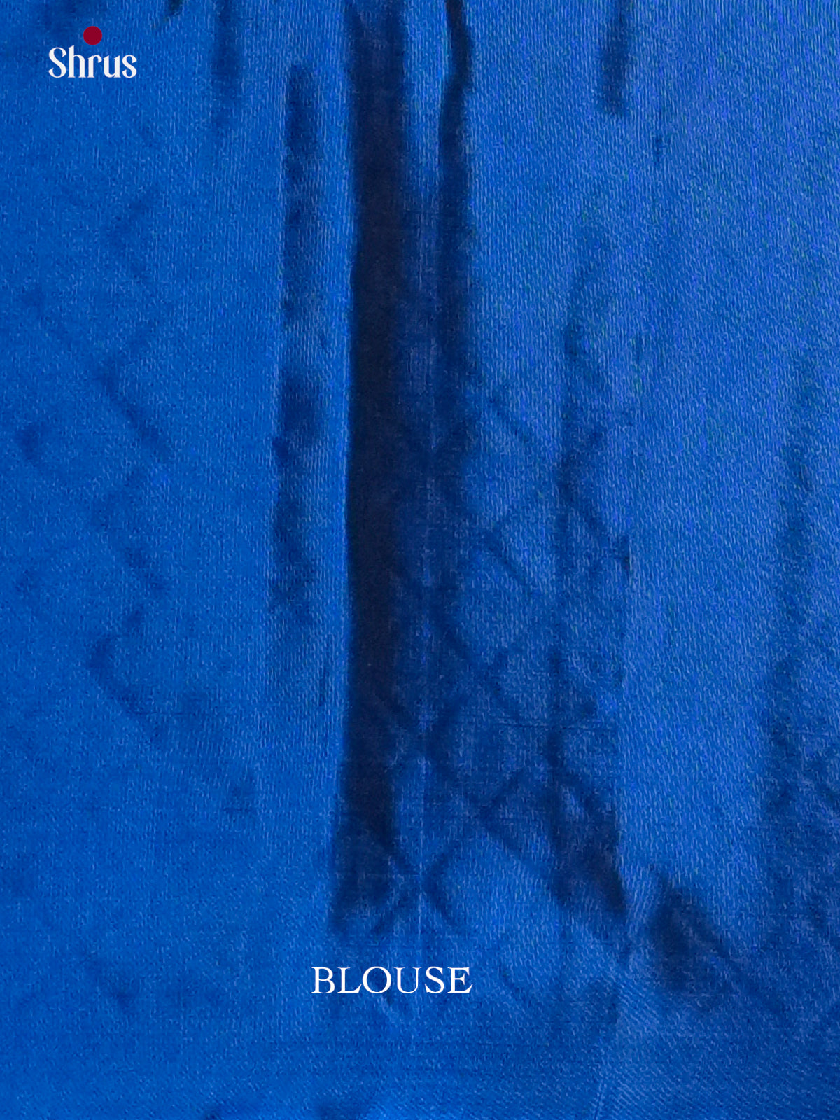 Softsilk-halfpure Saree - ECS19034 - Shop on Shrus.com