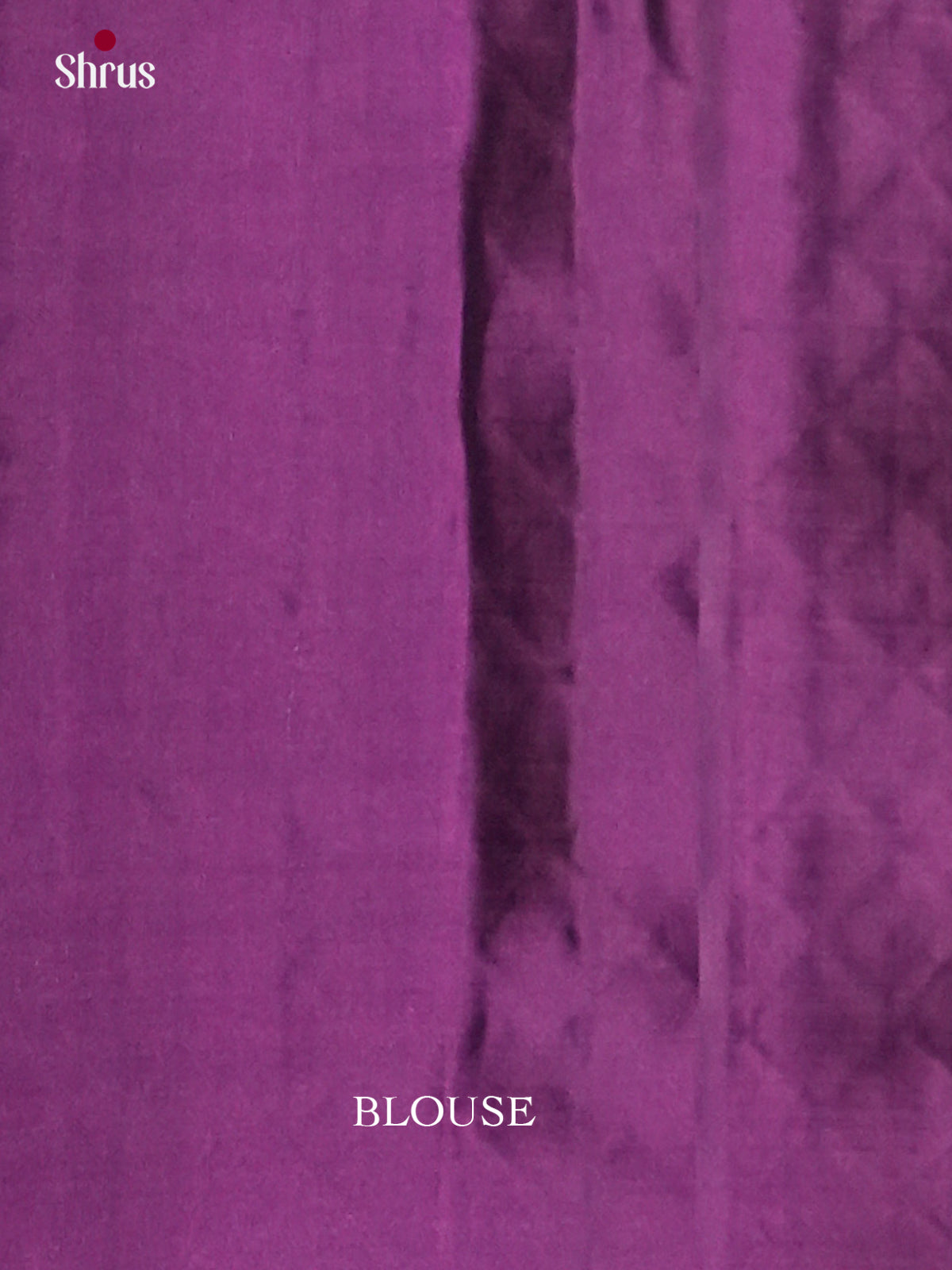 Softsilk-halfpure Saree - ECS19036 - Shop on Shrus.com
