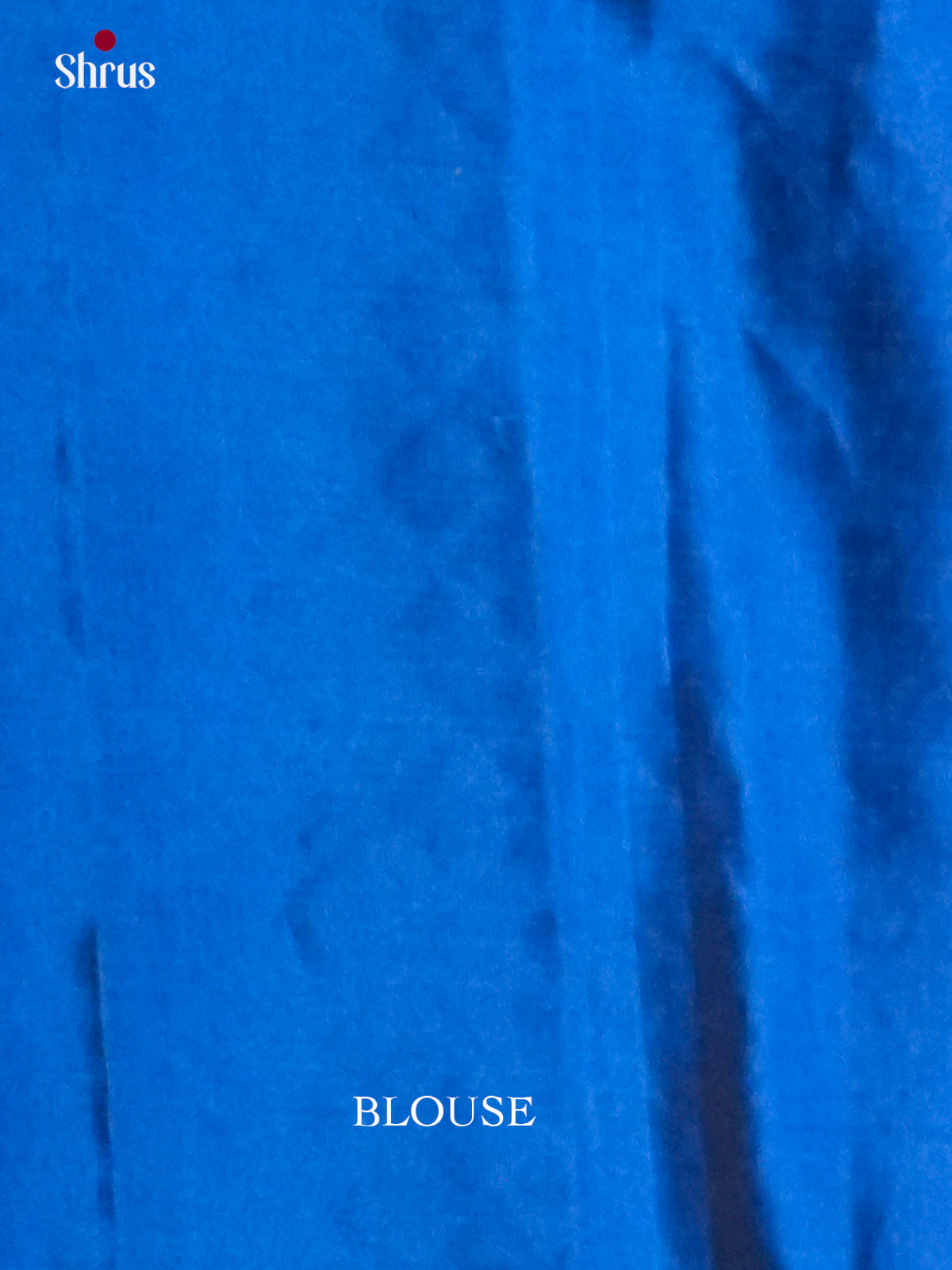 Softsilk-halfpure Saree - ECS19038 - Shop on Shrus.com