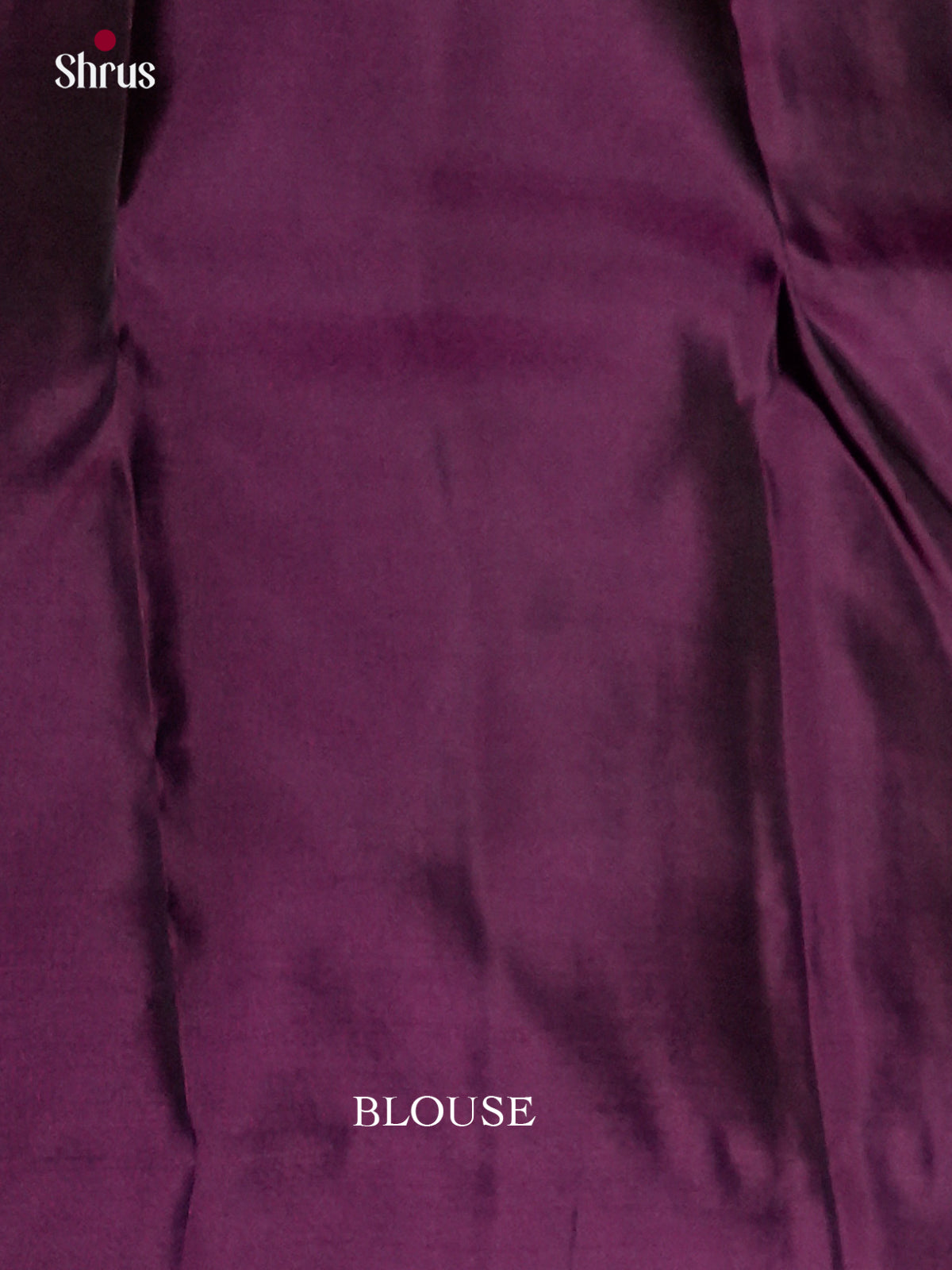 Softsilk-halfpure Saree - ECS19042 - Shop on Shrus.com
