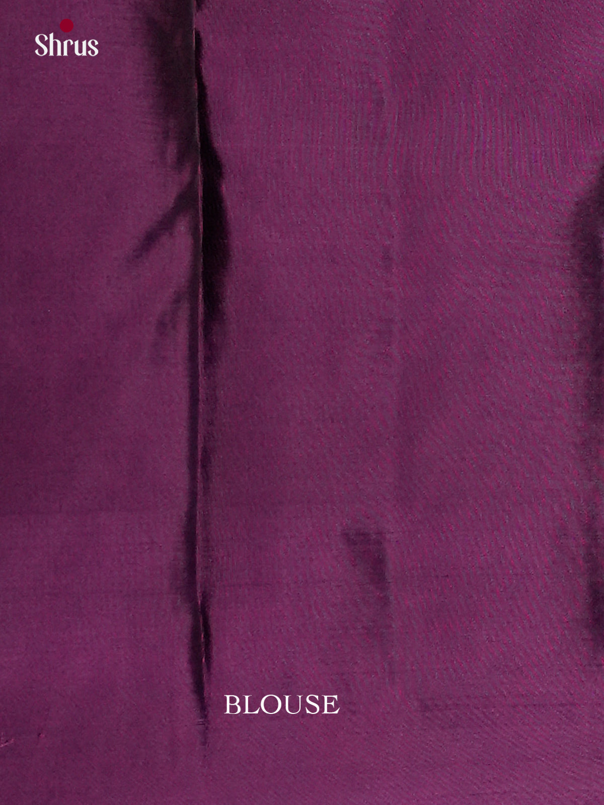 Softsilk-halfpure Saree - ECS19043 - Shop on Shrus.com