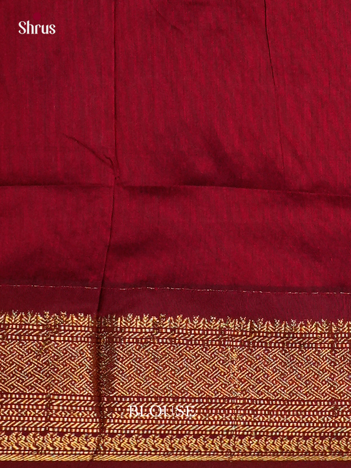 Kalyani Cotton Saree - ECS25006 - Shop on Shrus.com