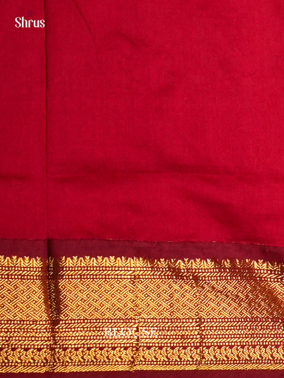 Kalyani Cotton Saree - ECS25010 - Shop on Shrus.com
