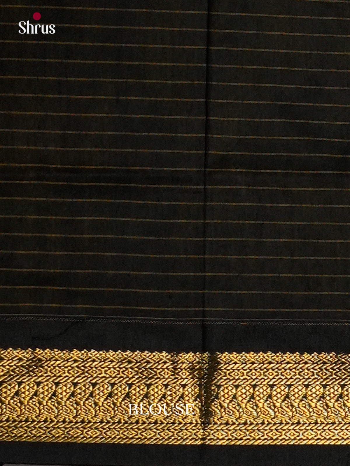 Kalyani Cotton Saree - ECS25029 - Shop on Shrus.com