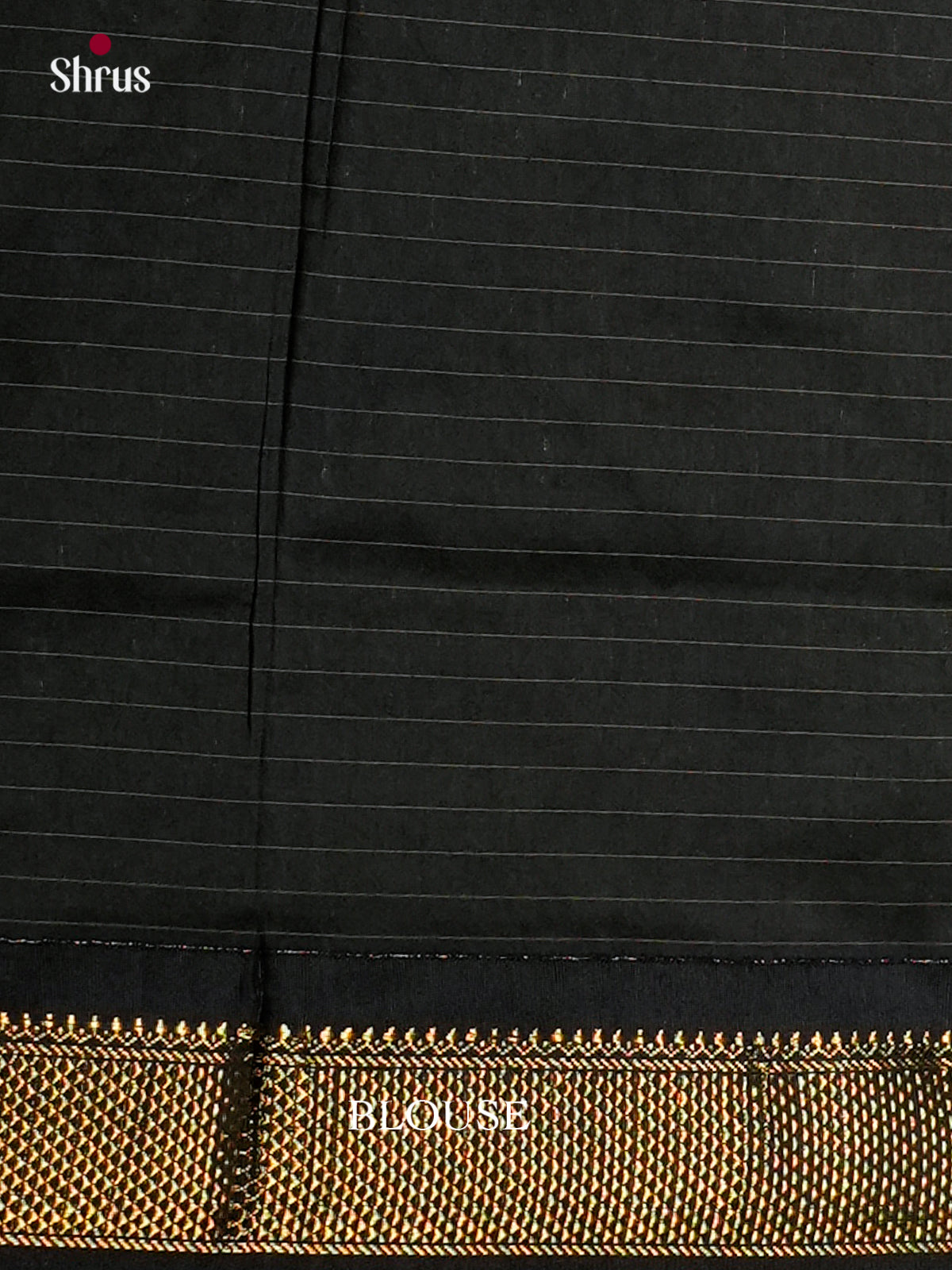 Kalyani Cotton Saree - ECS25031 - Shop on Shrus.com