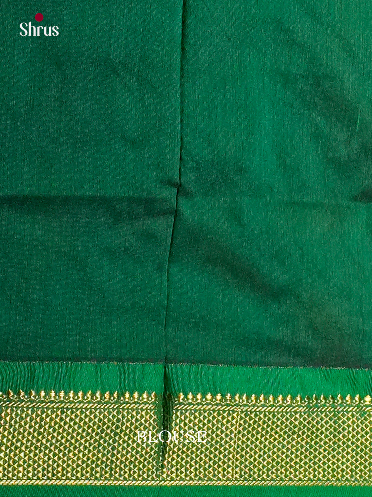 Kalyani Cotton Saree - ECS25040 - Shop on Shrus.com