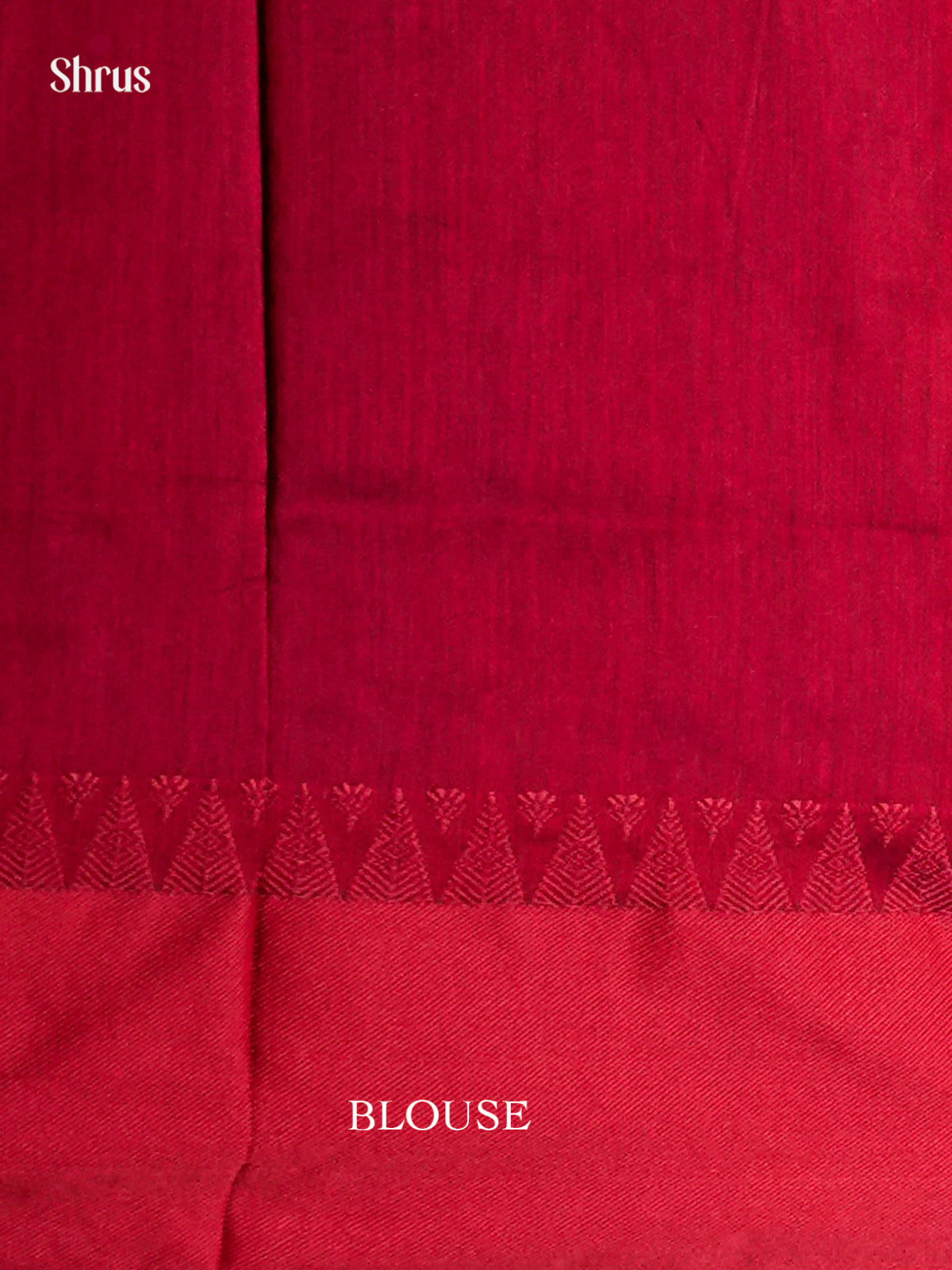Kalyani Cotton Saree - ECS25042 - Shop on Shrus.com
