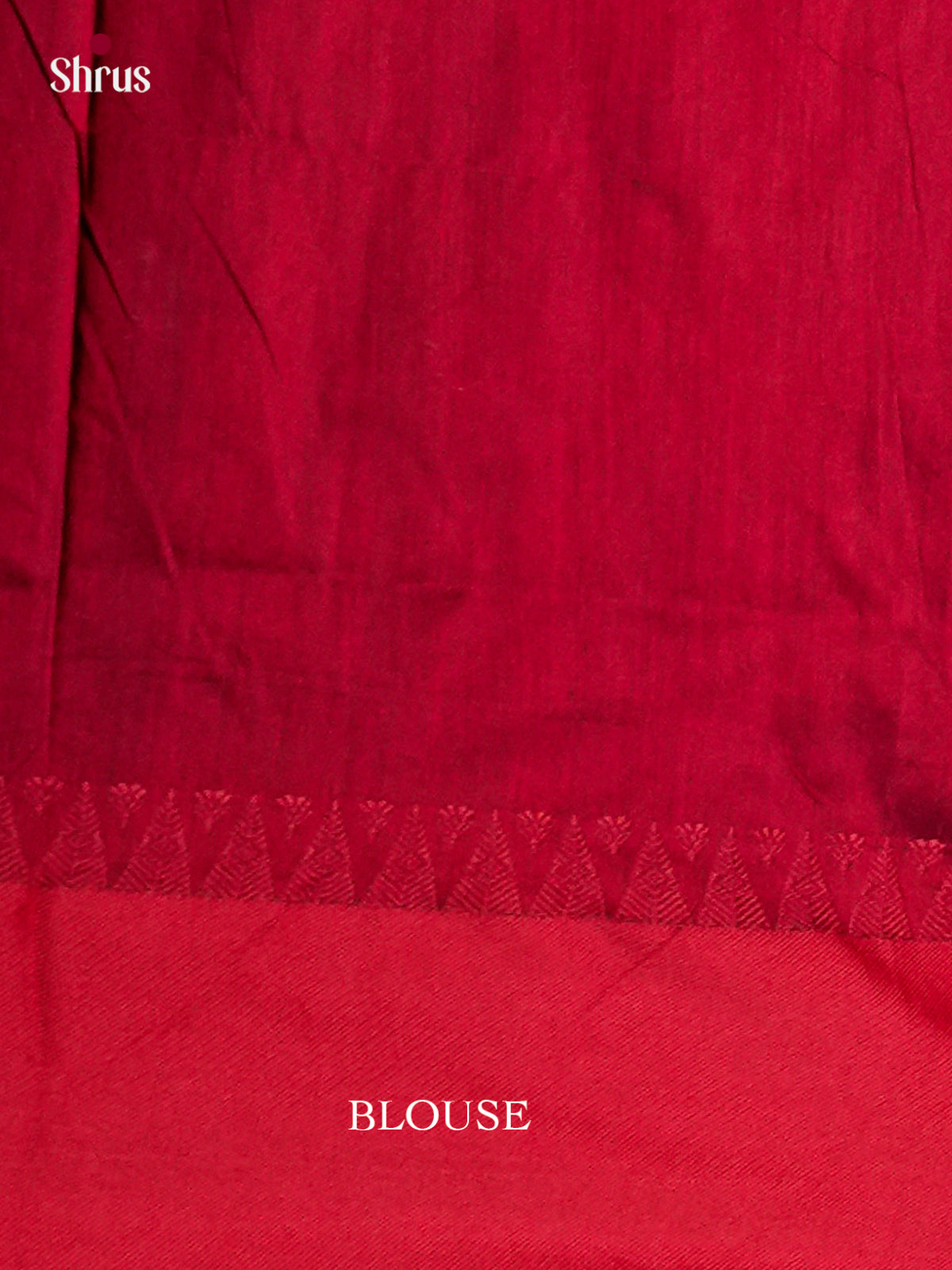 Kalyani Cotton Saree - ECS25043 - Shop on Shrus.com