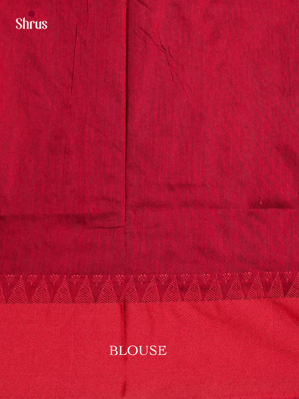Kalyani Cotton Saree - ECS25044 - Shop on Shrus.com