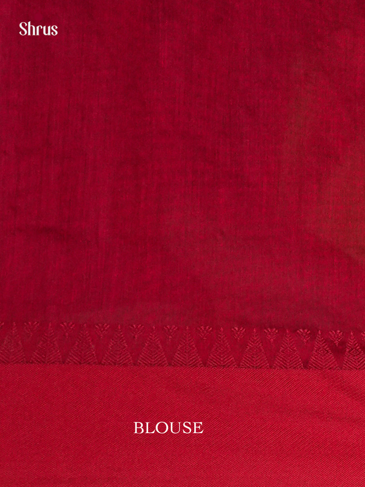 Kalyani Cotton Saree - ECS25049 - Shop on Shrus.com