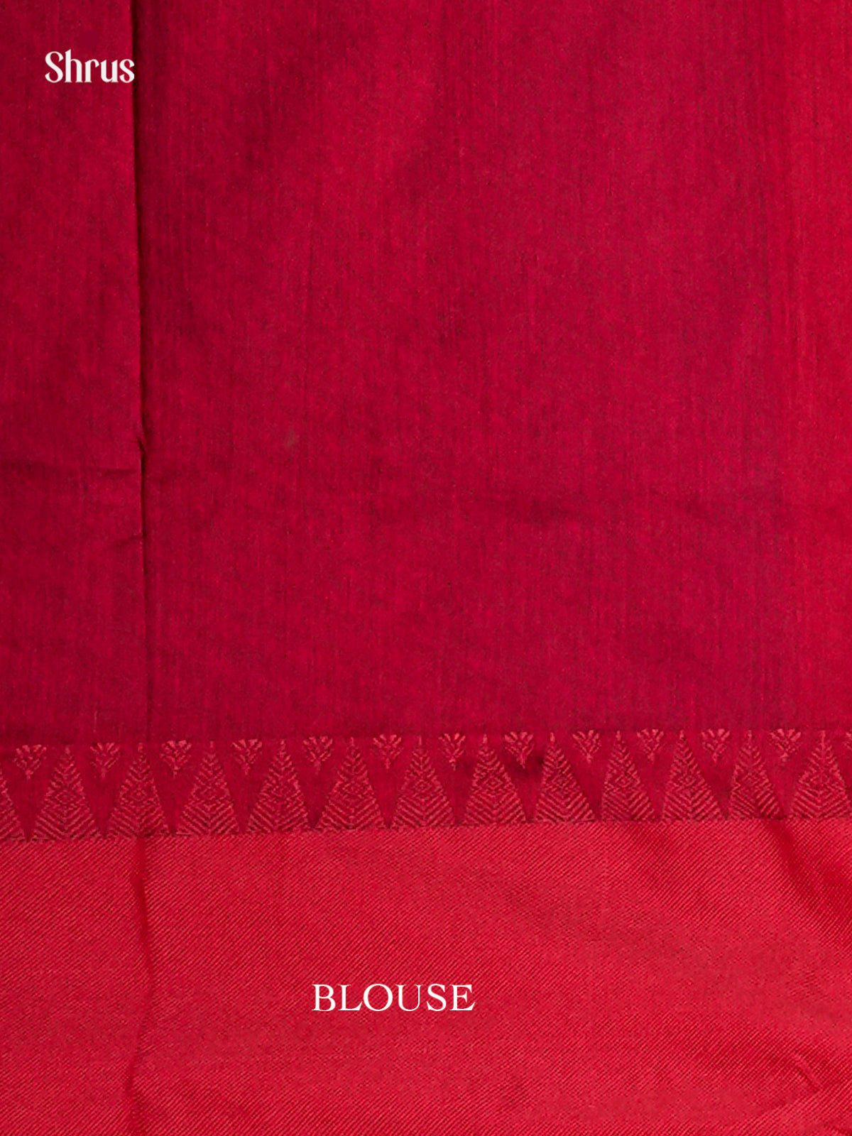 Kalyani Cotton Saree - ECS25050 - Shop on Shrus.com