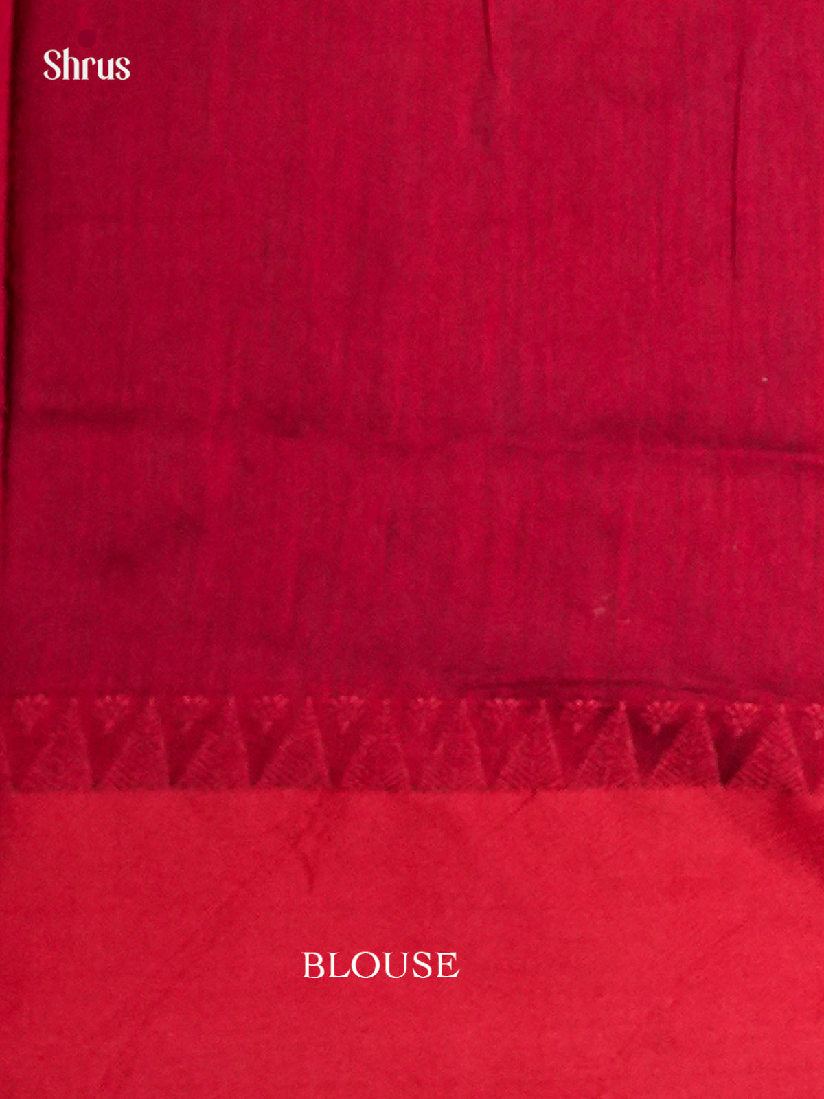 Kalyani Cotton Saree - ECS25051 - Shop on Shrus.com