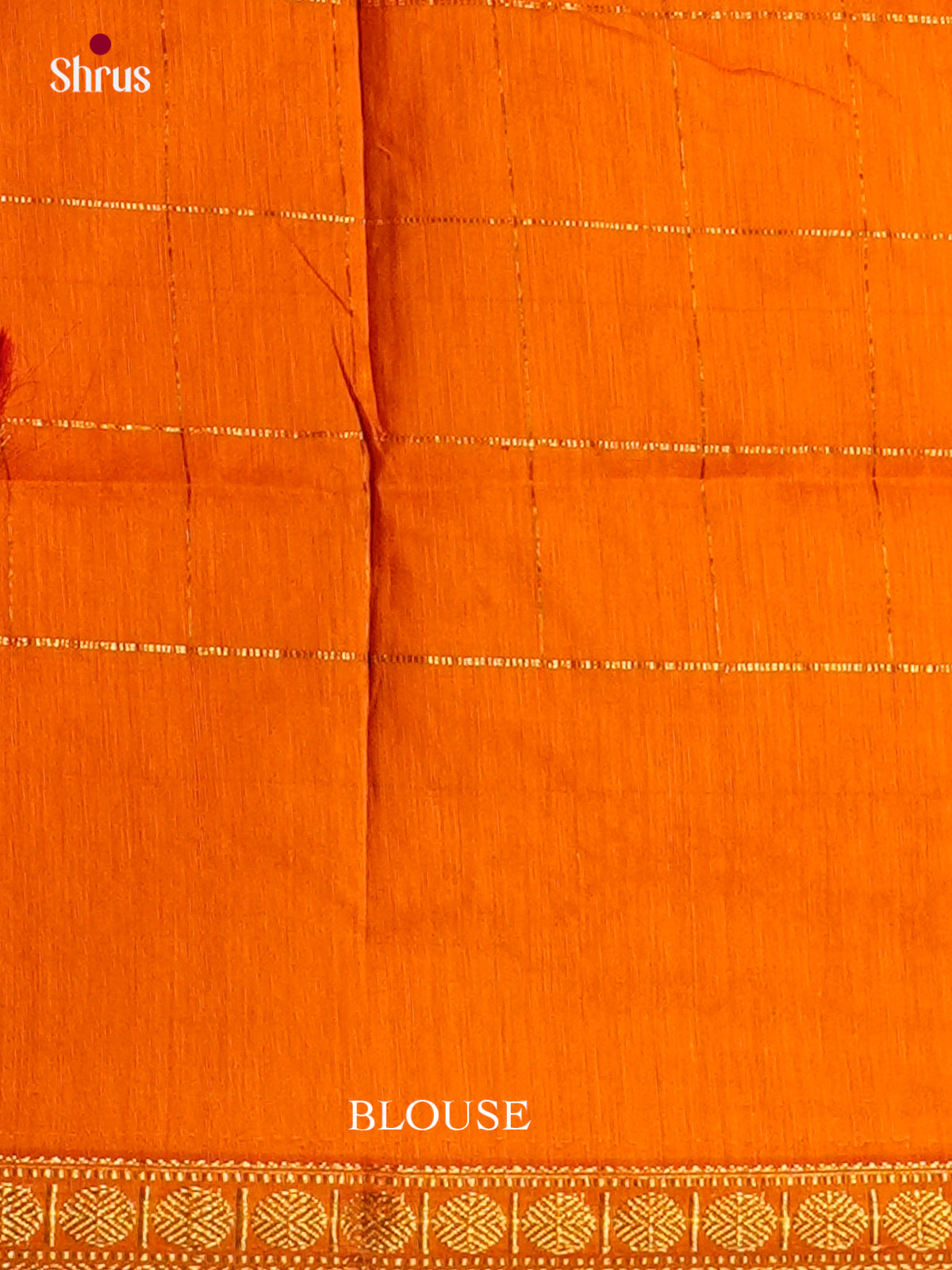Kalyani Cotton Saree - ECS25061 - Shop on Shrus.com