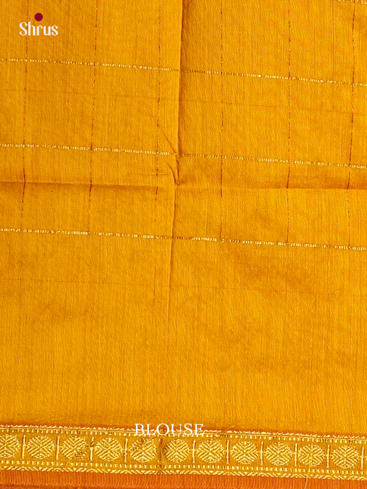 Kalyani Cotton Saree - ECS25063 - Shop on Shrus.com