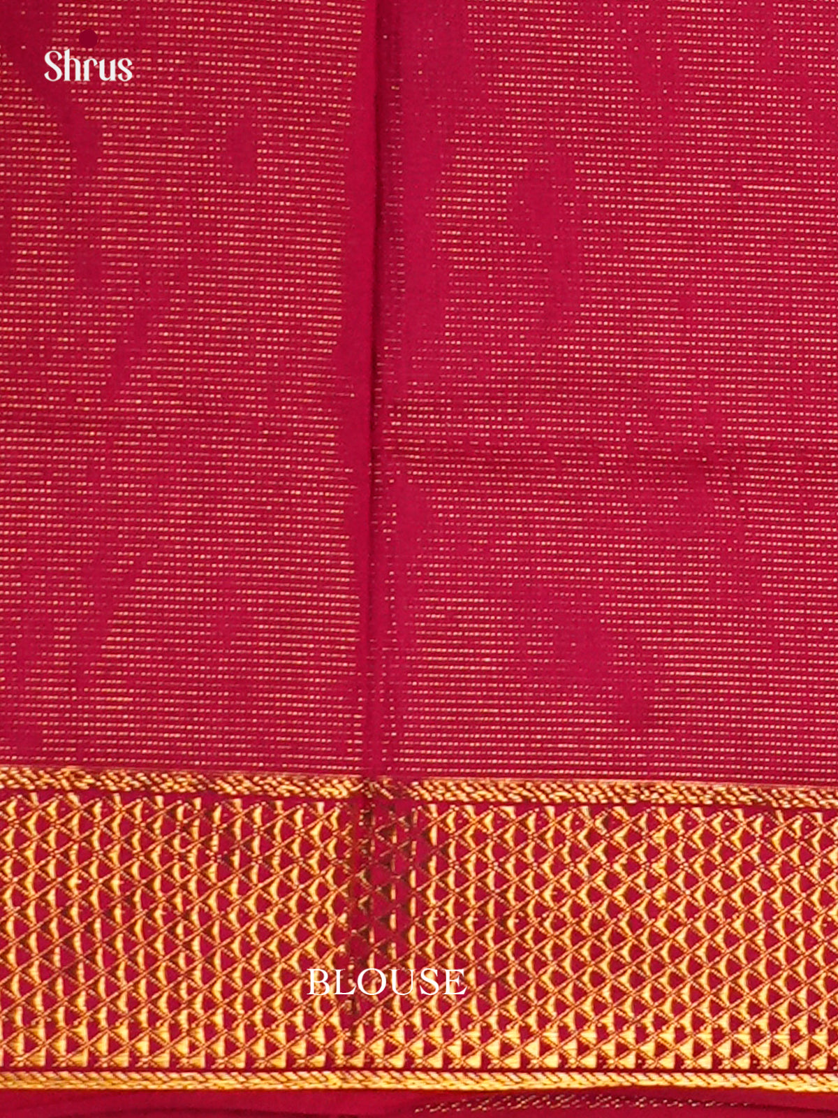 Kalyani Cotton Saree - ECS25070 - Shop on Shrus.com